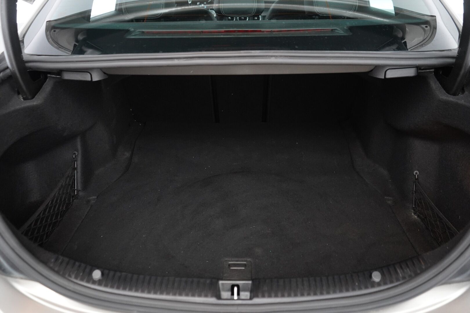Mercedes-Benz C 2019 180 A Business AMG - Suomi-auto / Viimeisin huolto 88tkm / Kahdet renkaat vanteineen