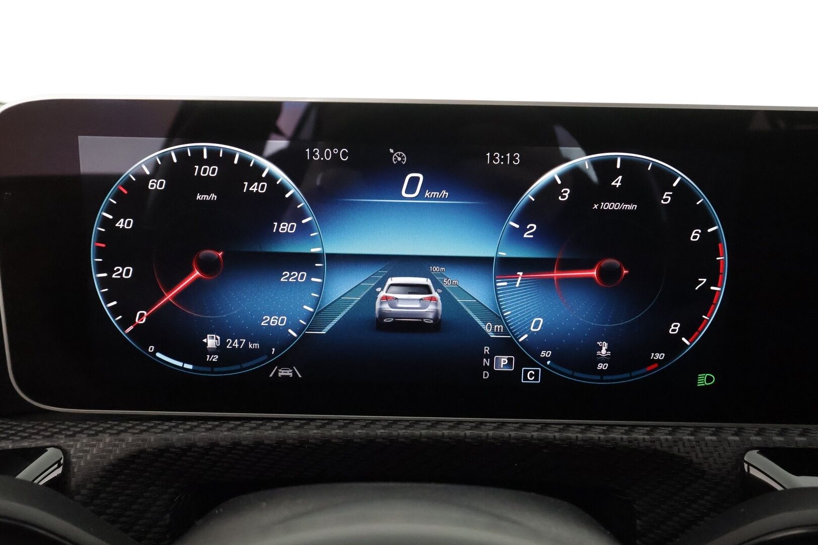 Mercedes-Benz A 2019 180 A Business Style * 1.Om Suomi-auto / Vakkari / Navi / LED / P.kamera / Sporttipenkit / Widescreen * - Kahdet renkaat aluvanteilla - HULLU BLACKWEEK KORKOTARJOUS 2,49%