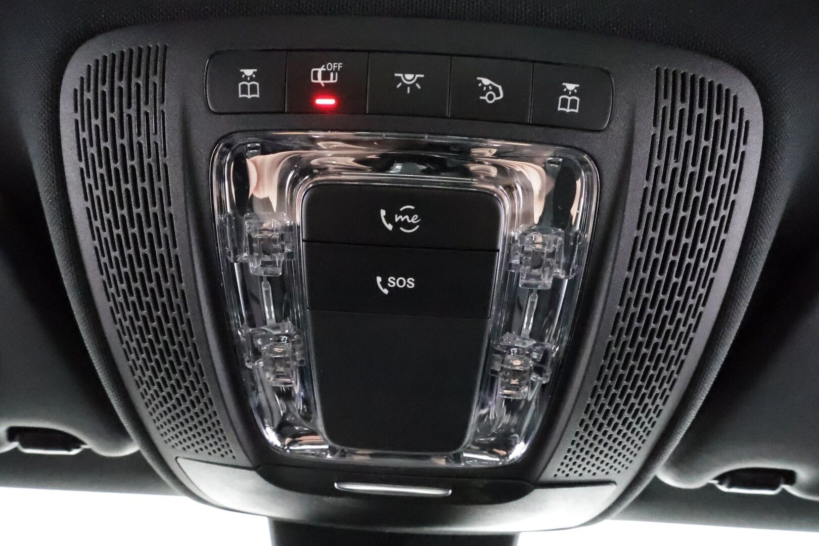 Mercedes-Benz A 2019 180 A Business Style * 1.Om Suomi-auto / Vakkari / Navi / LED / P.kamera / Sporttipenkit / Widescreen * - Kahdet renkaat aluvanteilla - HULLU BLACKWEEK KORKOTARJOUS 2,49%