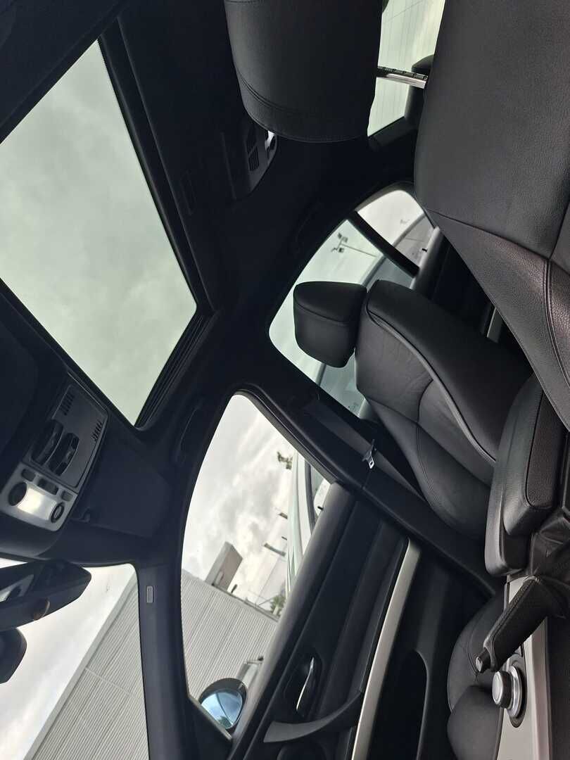 BMW 330 2007 E90 Sedan - *YritysOutlet - Myydään vain yrityksille* | Nahat | Vakkari | M-Sport | Bilsteinin alusta | Proffa Navi | Kattoluukku |