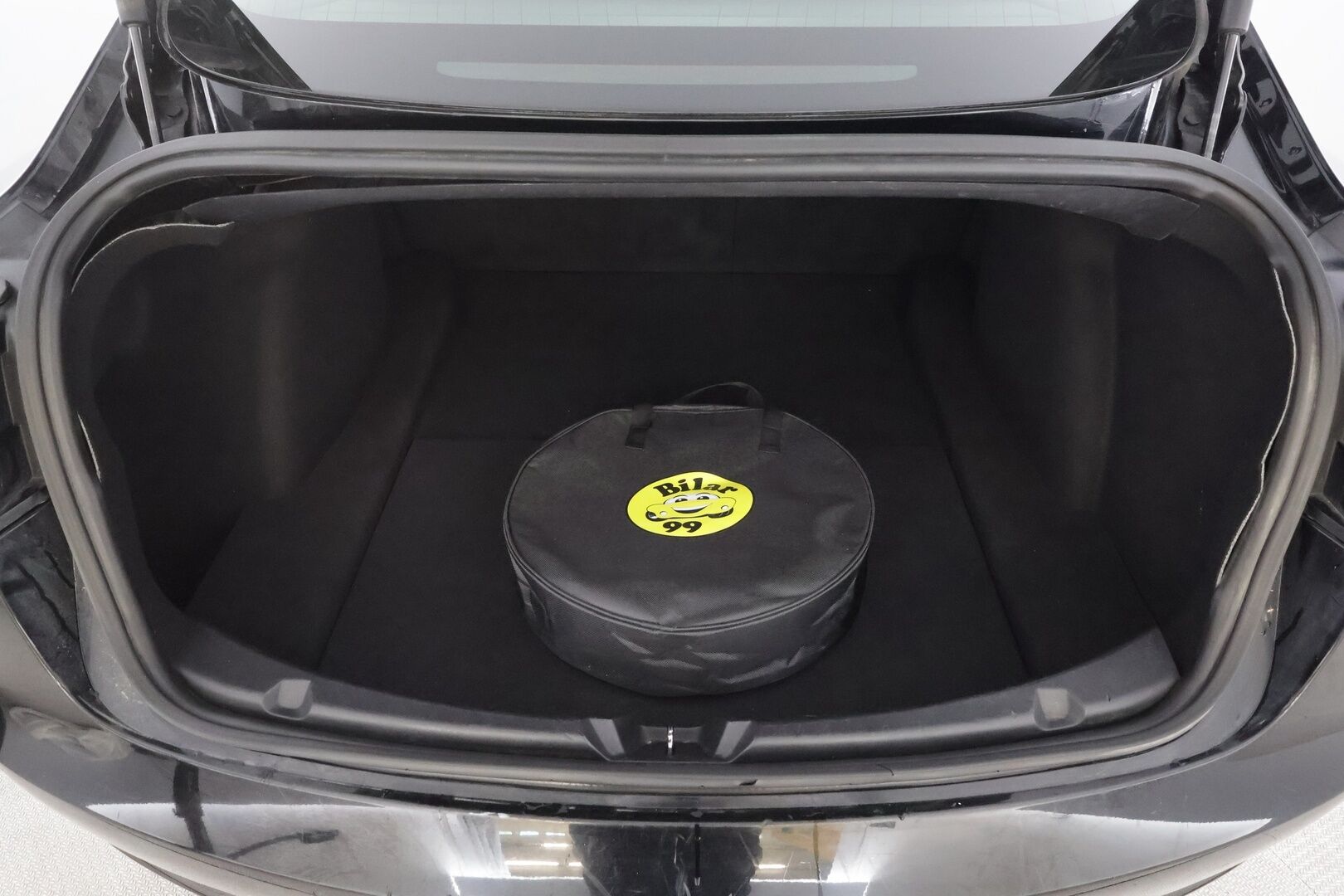 Tesla Model 3 2019 Long Range Dual motor AWD - | Lasikatto | ACC | LED | P.Kamera | Muistipenkki | Premium Audio | Navi | Kaistavahti | Keyless | Suomi-auto | 