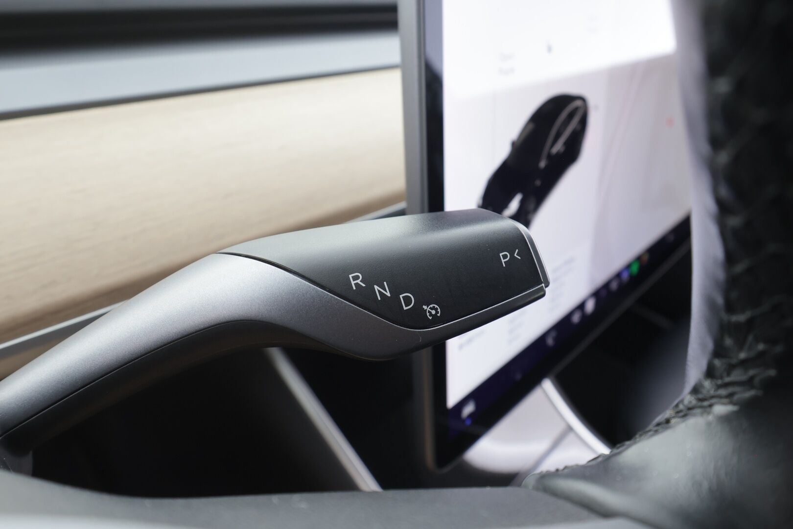 Tesla Model 3 2019 Long Range Dual motor AWD - | Lasikatto | ACC | LED | P.Kamera | Muistipenkki | Premium Audio | Navi | Kaistavahti | Keyless | Suomi-auto | 
