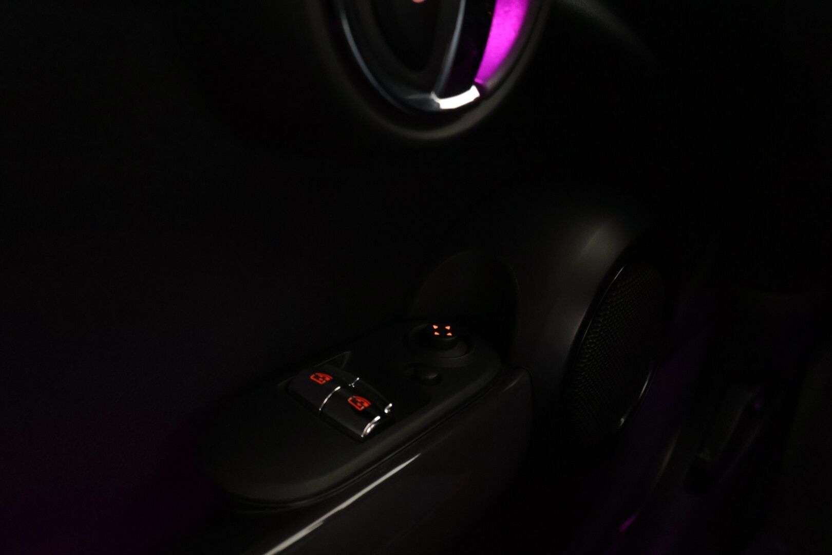 Mini One 2016 1.2 */ Ilmastointi / Ambient / Näyttävä /* - *NÄPPÄRÄ / MATALAT KULUT / ILMAINEN KOTIINTOIMITUS
