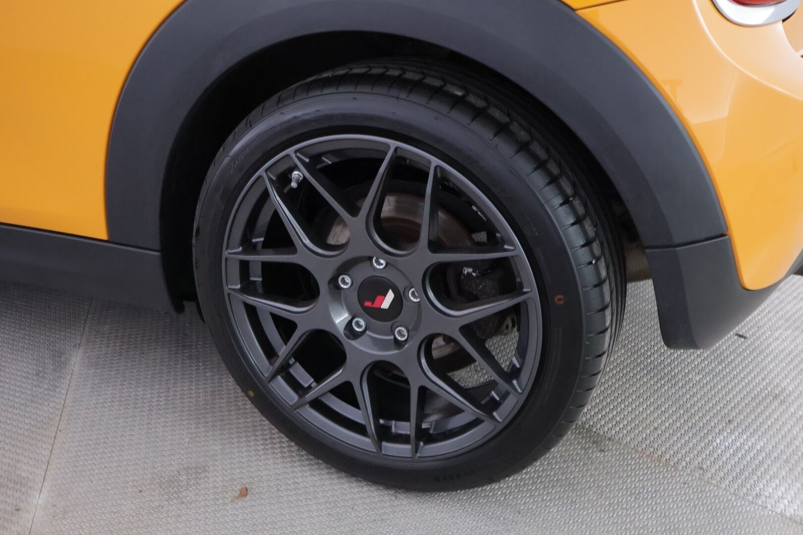 Mini One 2016 1.2 */ Ilmastointi / Ambient / Näyttävä /* - *NÄPPÄRÄ / MATALAT KULUT / ILMAINEN KOTIINTOIMITUS