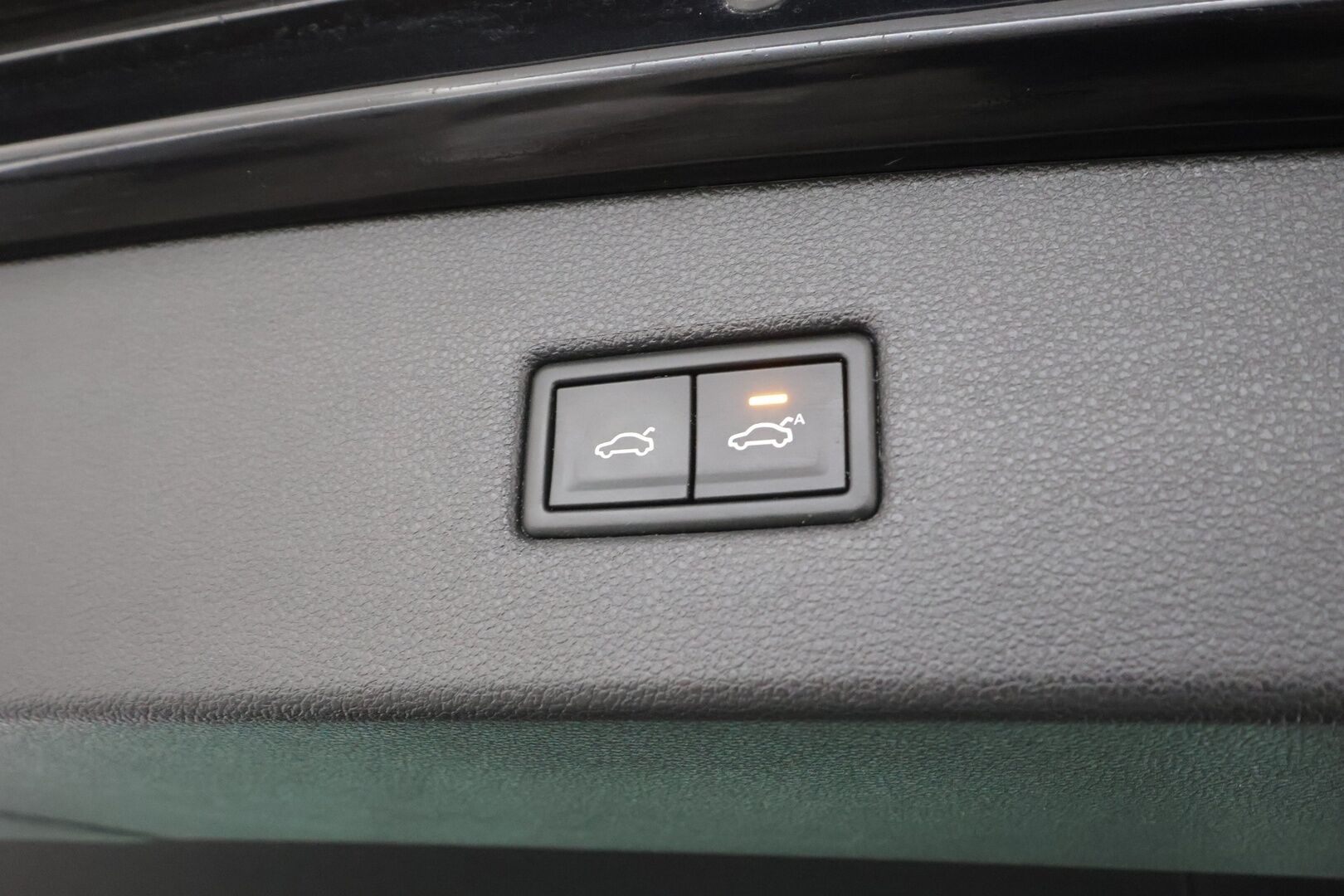 Volkswagen Tiguan 2019 Comfortline 1,5 TSI EVO 110 kW (150 hv) DSG-automaatti - Suomiauto | Webasto | ACC | KeylessGo | Peruutustutkat | Navi | Adapt.LED | Sähköluukku | 2x Renkaat Aluvantein!