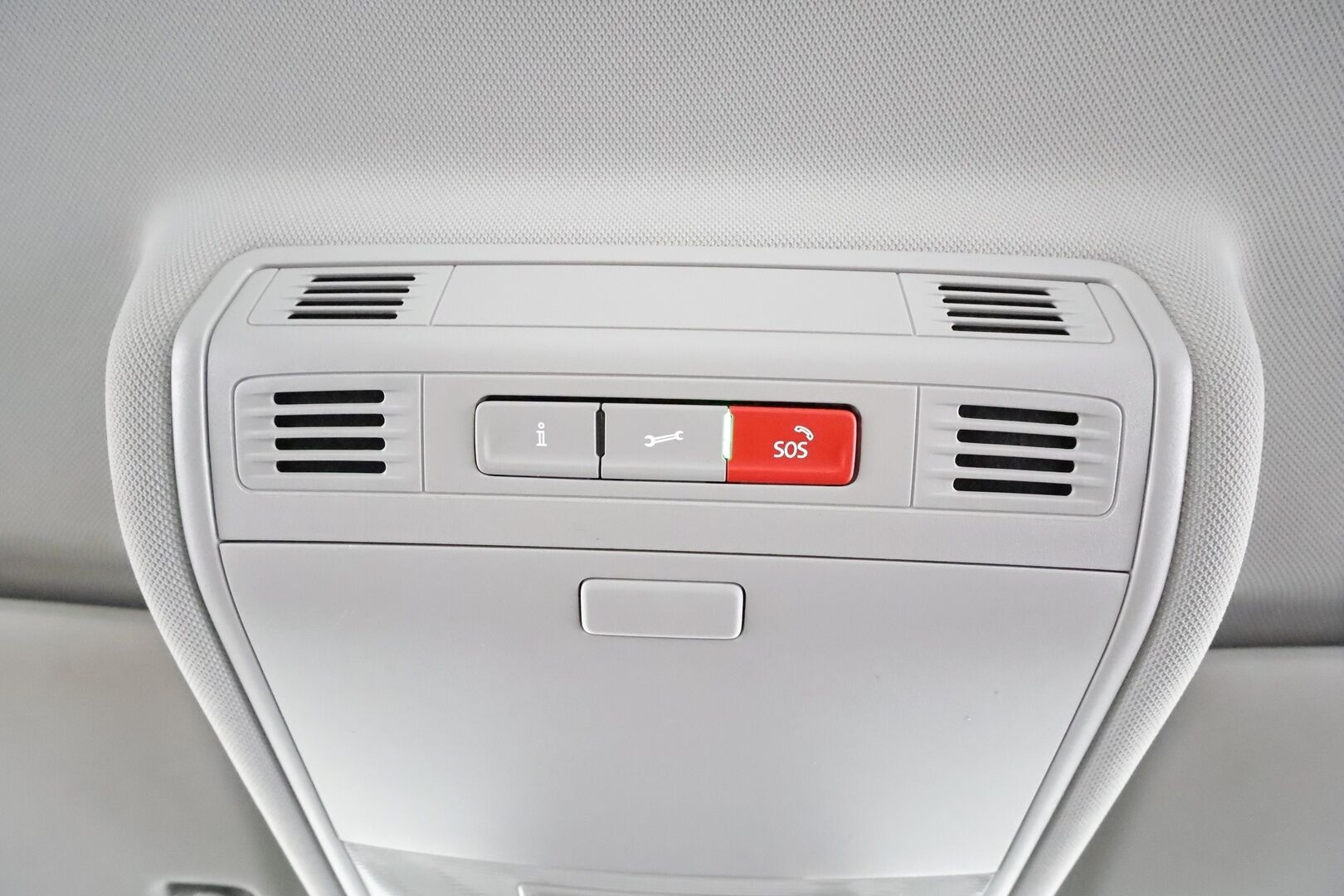 Volkswagen Golf 2019 Highline 1,5 TSI EVO 96 kW (130 hv) BLUEMOTION DSG * ACC / Webasto / Koukku / LED / P.kamera / Keyless * - Merkkihuollettu / Suomi-auto / Kahdet Renkaat