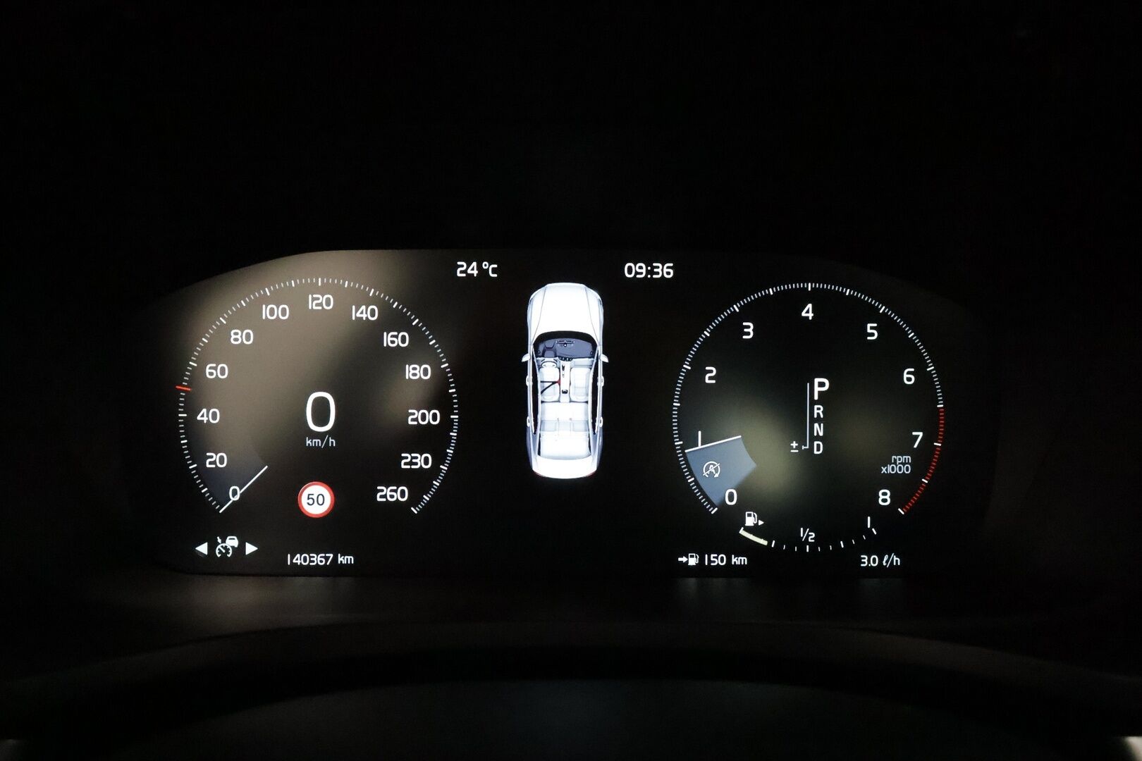 Volvo S60 2019 T5 Business R-Design aut **Adapt.vakkari / Muistipenkki / Webasto / H&K / 360.kamera / Full LED / KeylessGo** - 3,99 % KORKOTARJOUS TÄHÄN AUTOON - Suomi-auto / Merkkihuollettu / Kahdet renkaat aluvanteilla / Penkinlämmittimet takana / Tuulilasin lämmitin / Digimittaristo