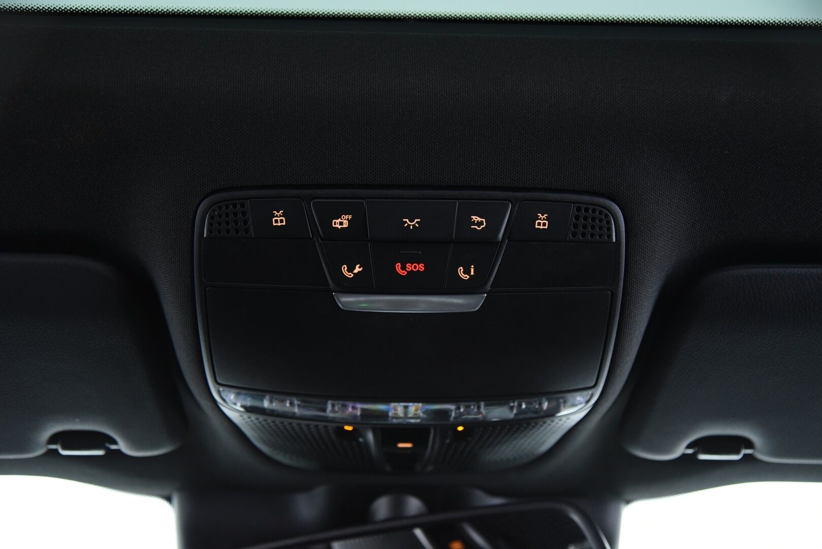 Mercedes-Benz C 2016 300 Coupé AMG / Distronic+ / DTR+Q / ILS-LED / Burmester / Panorama / P. Kamera / Sporttipenkit / Sähkökontti / - Huippuvarusteet! / Katveavustin / Putkisto / 2x renkaat & vanteet / Hyvät huollot! - HULLUT VÄLIPÄIVÄT KORKOTARJOUS 2,49%