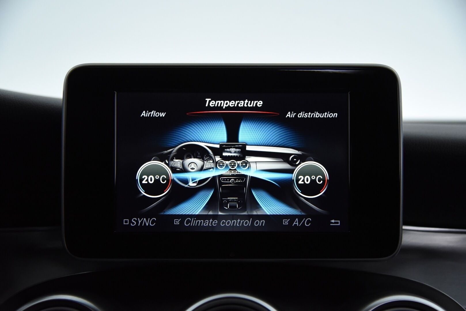 Mercedes-Benz C 2016 300 Coupé AMG / Distronic+ / DTR+Q / ILS-LED / Burmester / Panorama / P. Kamera / Sporttipenkit / Sähkökontti / - Huippuvarusteet! / Katveavustin / Putkisto / 2x renkaat & vanteet / Hyvät huollot! - HULLUT VÄLIPÄIVÄT KORKOTARJOUS 2,49%