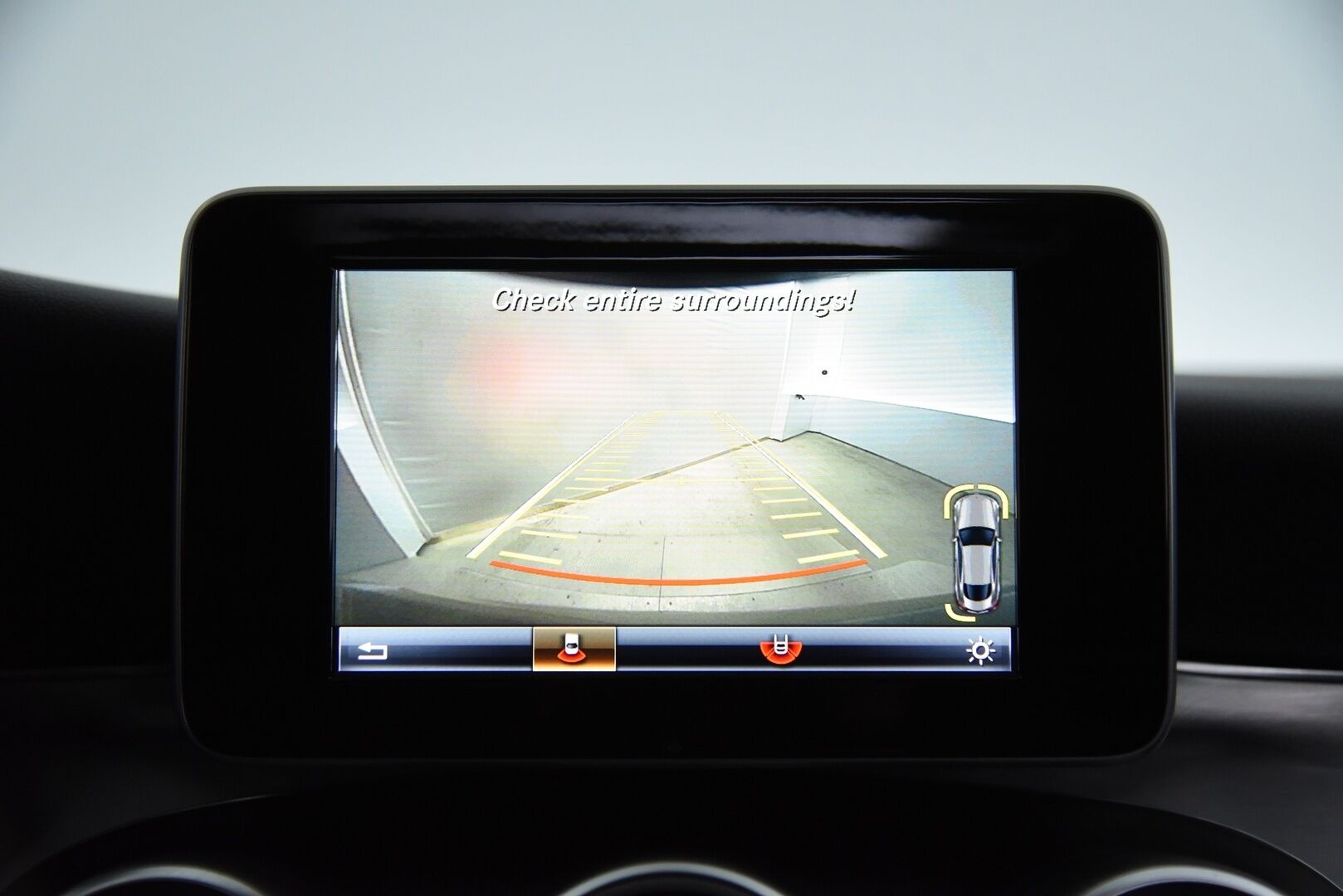 Mercedes-Benz C 2016 300 Coupé AMG / Distronic+ / DTR+Q / ILS-LED / Burmester / Panorama / P. Kamera / Sporttipenkit / Sähkökontti / - Huippuvarusteet! / Katveavustin / Putkisto / 2x renkaat & vanteet / Hyvät huollot! - HULLUT VÄLIPÄIVÄT KORKOTARJOUS 2,49%