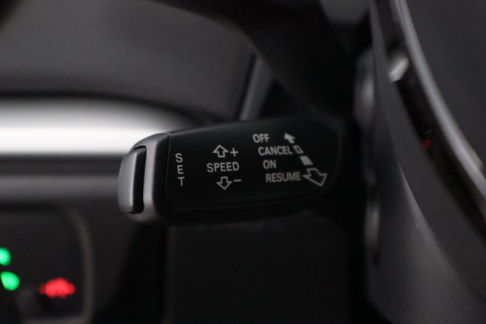 Audi A3 2015 Sportback Business Sport 1,4 TFSI e-tron S tronic - Vakkari / Peruutustutka / Lane Assist / Sporttipenkit / LED / KeylessGo / Kahdet hyvät merkkirenkaat / Juuri tullut!