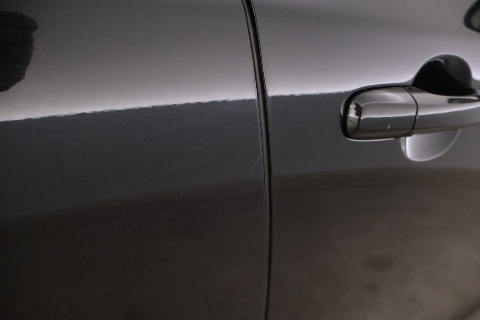 Volvo V60 2015 V60 Plug in Hybrid Farmari (AC) 4ov 2400cm3 A - * Myydään Huutokaupat.com *