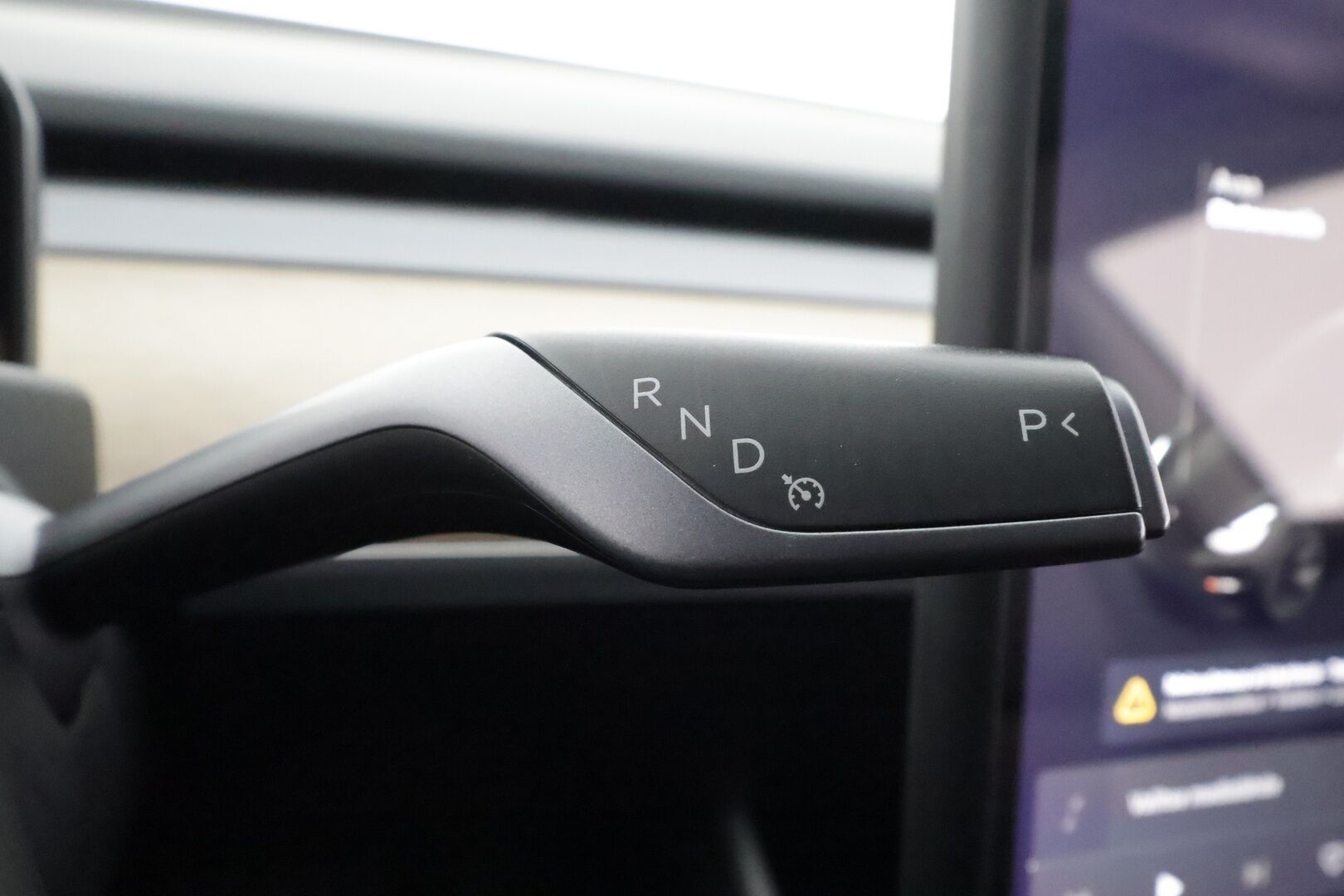 Tesla Model 3 2019 Long-Range Dual Motor AWD - | ACC | Premium Audio | Lasikatto | Digmittaristo | Sähkönahat | Muistipenkki | Autosteer | Keyless | P.kamera ja tutkat | LED | 