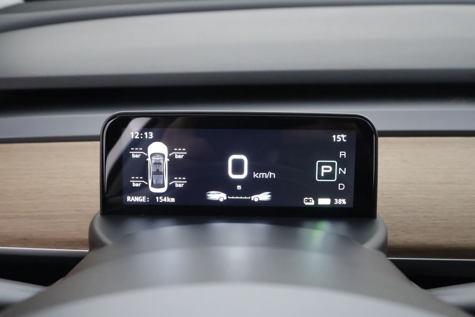 Tesla Model 3 2019 Long-Range Dual Motor AWD - | ACC | Premium Audio | Lasikatto | Digmittaristo | Sähkönahat | Muistipenkki | Autosteer | Keyless | P.kamera ja tutkat | LED | 