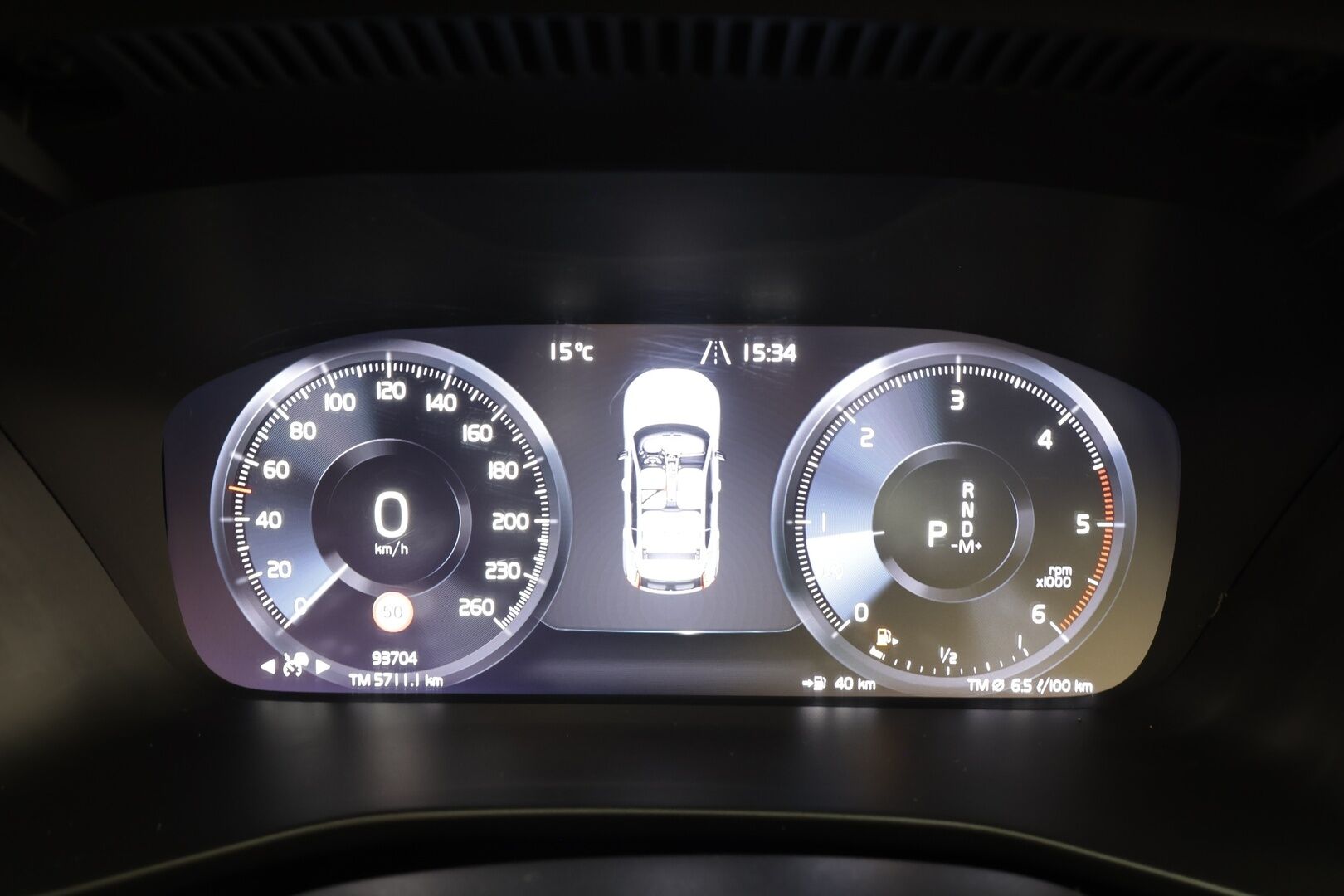 Volvo XC40 2019 D3 AWD Business Inscription aut * Webasto / ACC / LED / P.kamera / Sporttinahat / Keyless / Navi * - 1-om Suomi-auto / Kahdet renkaat / Merkkihuollettu! - Osta nyt, maksa vasta ensi vuonna