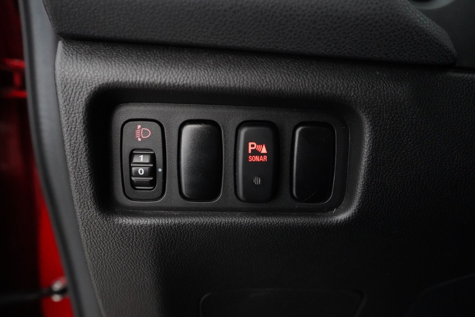 Mitsubishi ASX 2020 2.0 MIVEC Invite CVT 2WD - Vakkari | Lohkolämmitin | BT | Tutkat | Merkkihuollettu | Suomi-auto | Kahdet renkaat | Juuri katsastettu 