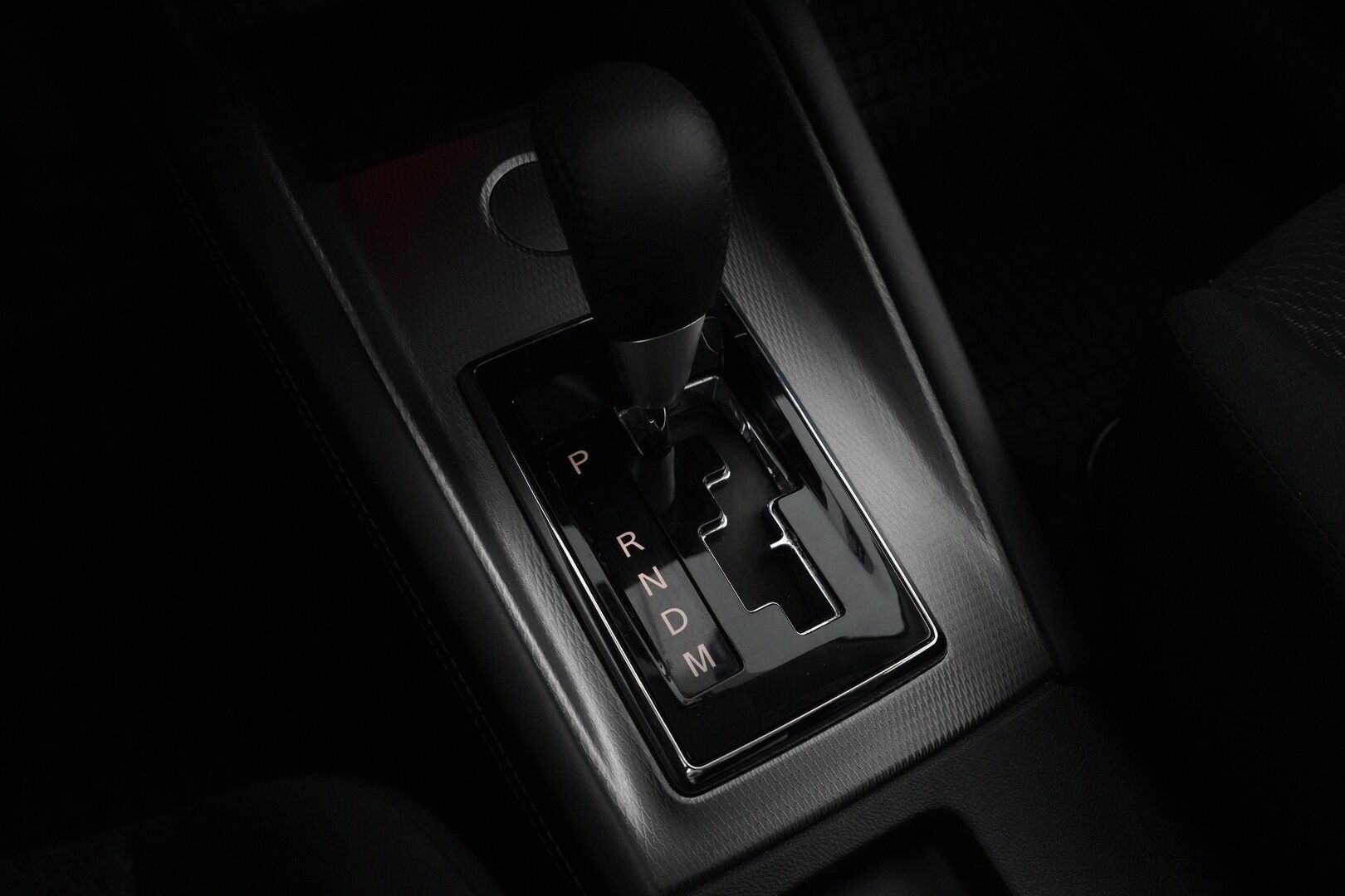 Mitsubishi ASX 2020 2.0 MIVEC Invite CVT 2WD - Vakkari | Lohkolämmitin | BT | Tutkat | Merkkihuollettu | Suomi-auto | Kahdet renkaat | Juuri katsastettu 