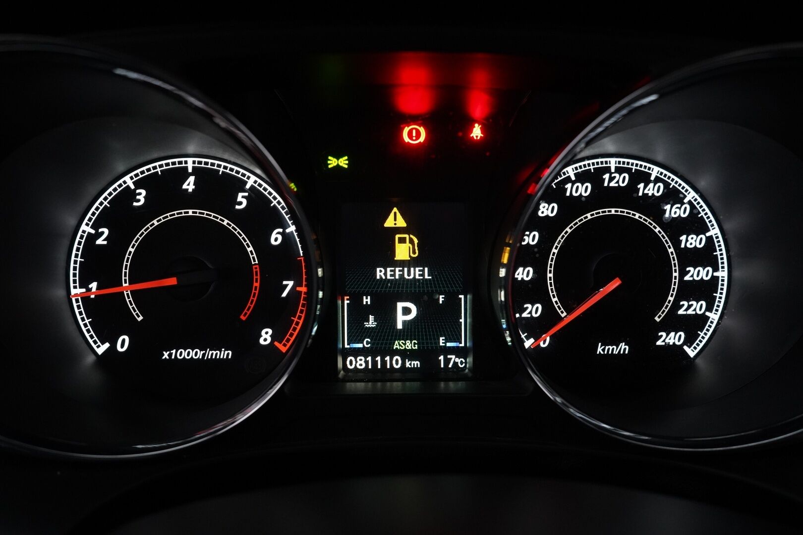 Mitsubishi ASX 2020 2.0 MIVEC Invite CVT 2WD - Vakkari | Lohkolämmitin | BT | Tutkat | Merkkihuollettu | Suomi-auto | Kahdet renkaat | Juuri katsastettu 