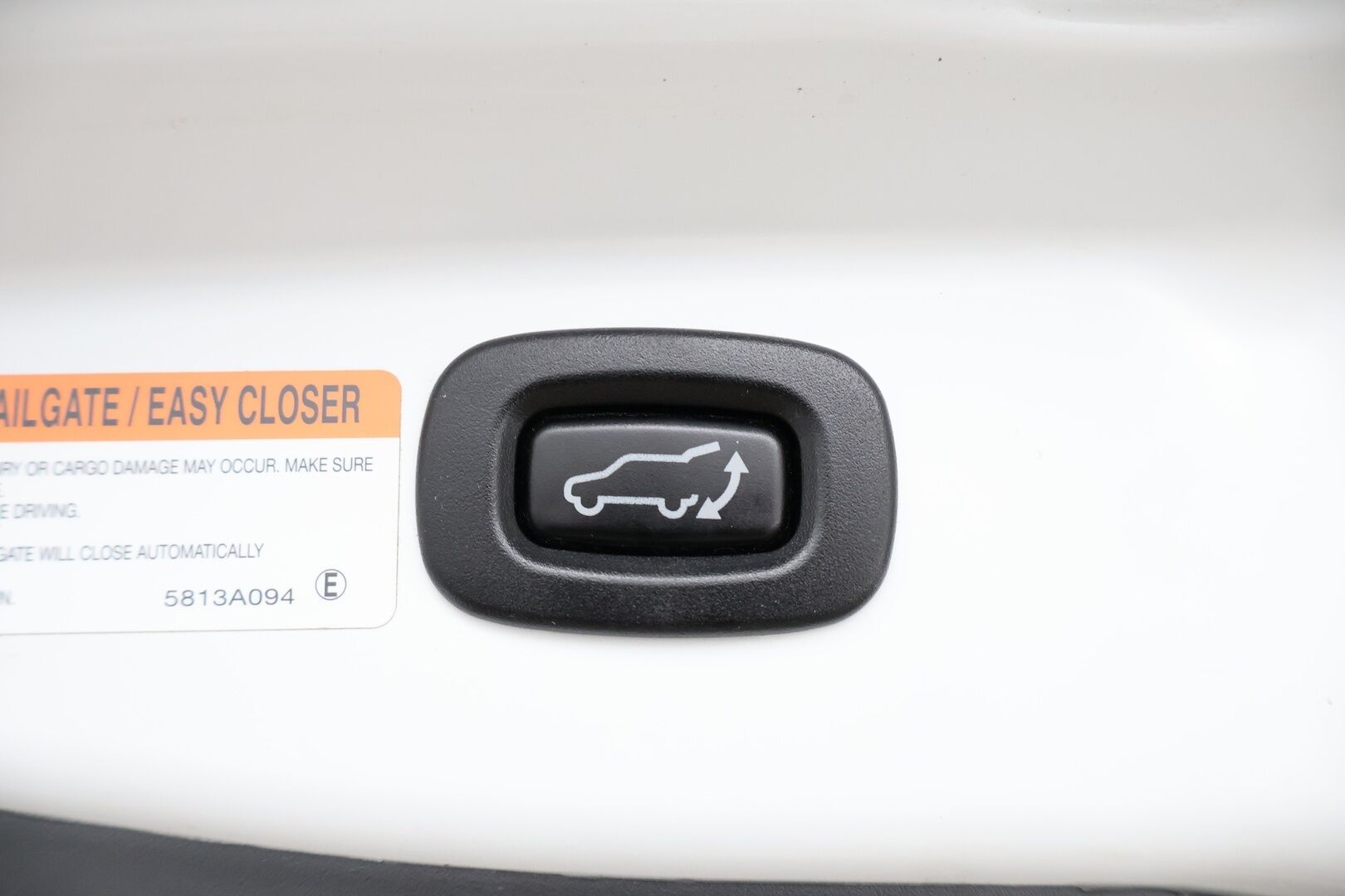 Mitsubishi Outlander PHEV 2021 Active 4WD 5P - ACC | Vetokoukku | P-kamera | Kaistavahti | CarPlay | Keyless | Merkkihuollot