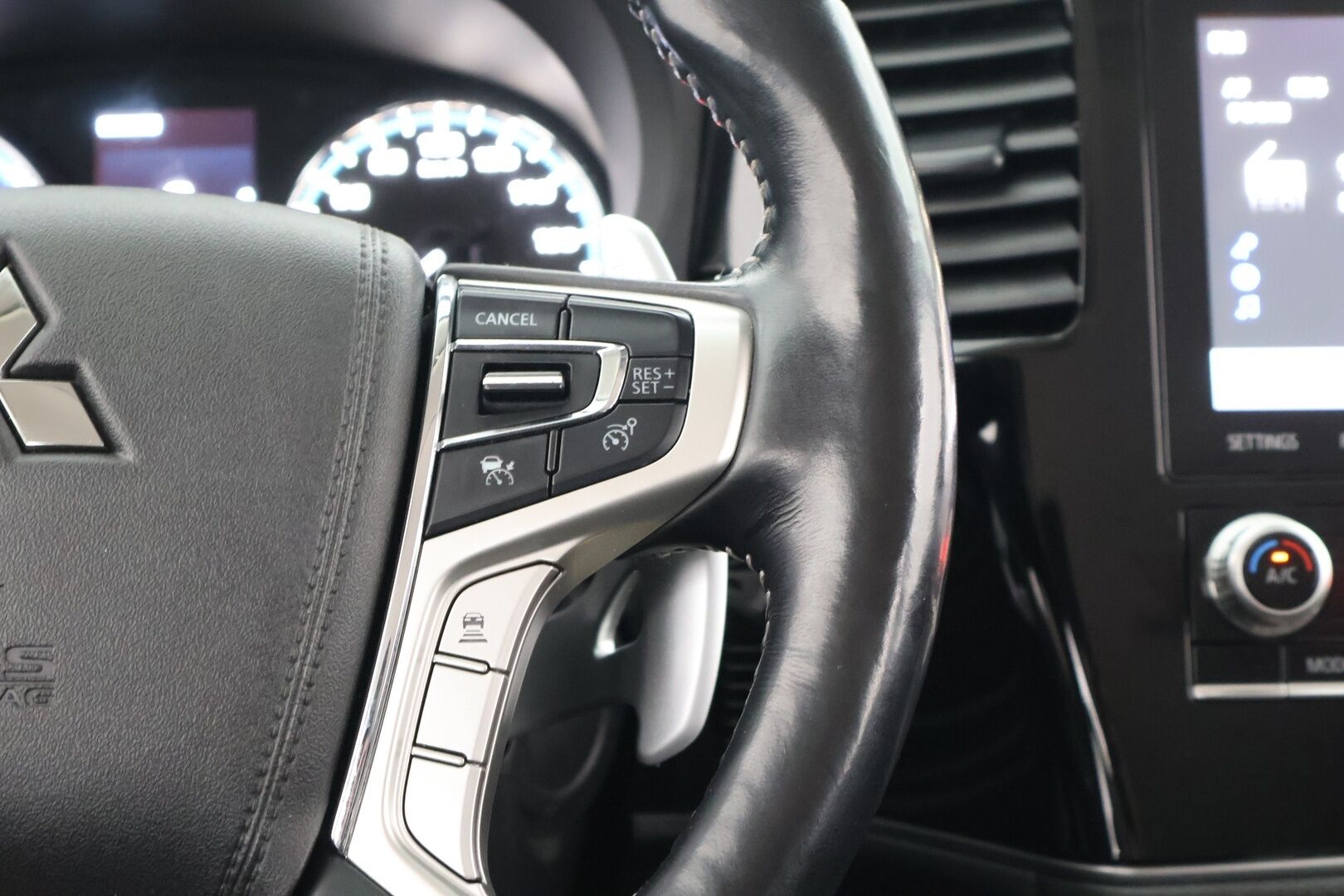 Mitsubishi Outlander PHEV 2021 Active 4WD 5P - ACC | Vetokoukku | P-kamera | Kaistavahti | CarPlay | Keyless | Merkkihuollot