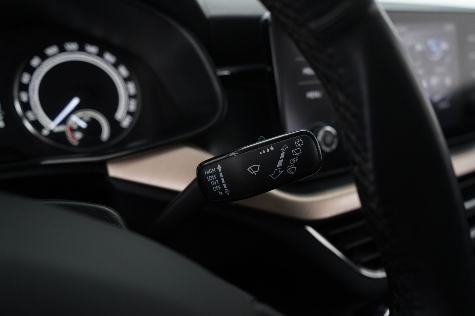 Skoda Scala 2020 1,0 TSI G-TEC Style *ACC / Lohko / Kamera / Tutkat / S.kontti* - Kahdet Skodan alumiinivanteet, sekä hyväkuntoiset renkaat / Viimeisin huolto 08.25 / 1-Omisteinen / Suomi-auto - HULLUT JOULUT KORKOTARJOUS 2,49% 