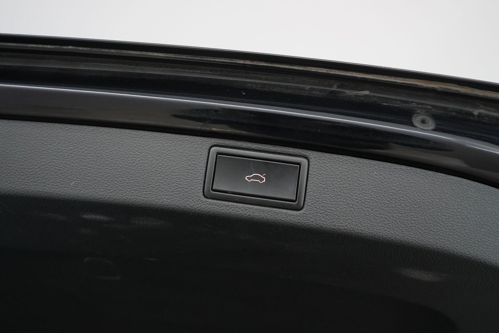 Skoda Scala 2020 1,0 TSI G-TEC Style *ACC / Lohko / Kamera / Tutkat / S.kontti* - Kahdet Skodan alumiinivanteet, sekä hyväkuntoiset renkaat / Viimeisin huolto 08.25 / 1-Omisteinen / Suomi-auto - HULLUT JOULUT KORKOTARJOUS 2,49% 