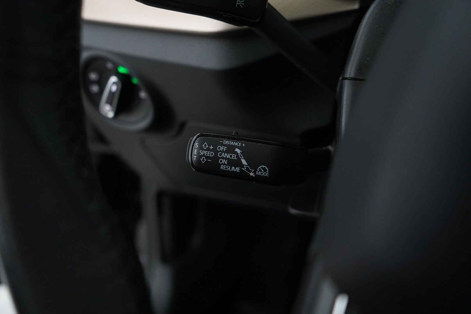 Skoda Scala 2020 1,0 TSI G-TEC Style *ACC / Lohko / Kamera / Tutkat / S.kontti* - Kahdet Skodan alumiinivanteet, sekä hyväkuntoiset renkaat / Viimeisin huolto 08.25 / 1-Omisteinen / Suomi-auto - HULLUT JOULUT KORKOTARJOUS 2,49% 