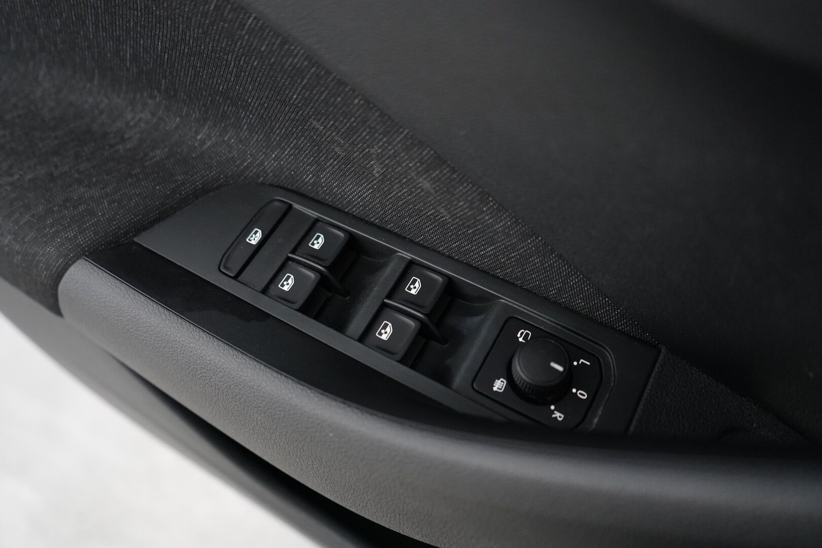 Skoda Scala 2020 1,0 TSI G-TEC Style *ACC / Lohko / Kamera / Tutkat / S.kontti* - Kahdet Skodan alumiinivanteet, sekä hyväkuntoiset renkaat / Viimeisin huolto 08.25 / 1-Omisteinen / Suomi-auto - HULLUT JOULUT KORKOTARJOUS 2,49% 