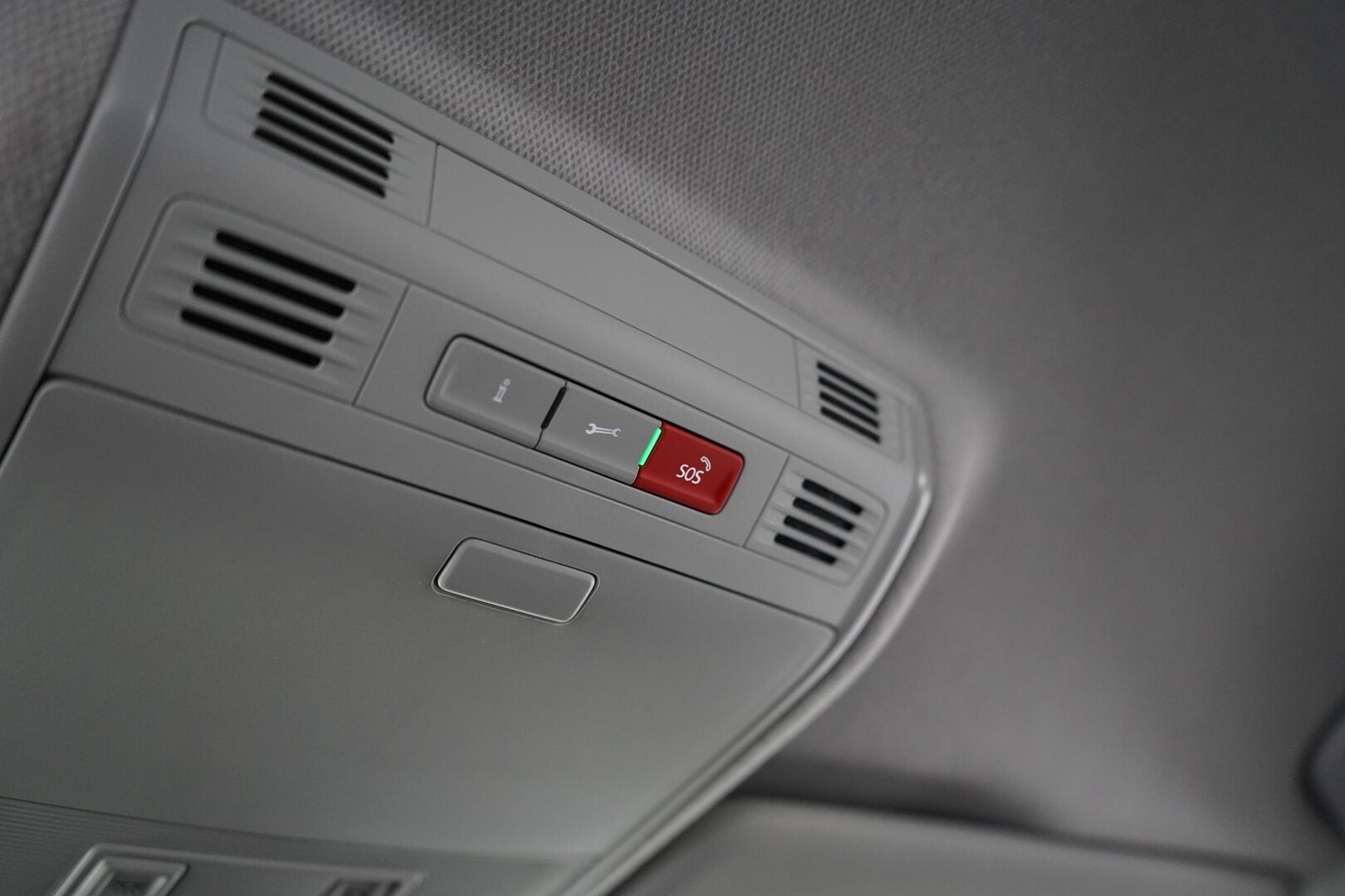 Skoda Scala 2020 1,0 TSI G-TEC Style *ACC / Lohko / Kamera / Tutkat / S.kontti* - Kahdet Skodan alumiinivanteet, sekä hyväkuntoiset renkaat / Viimeisin huolto 08.25 / 1-Omisteinen / Suomi-auto - HULLUT JOULUT KORKOTARJOUS 2,49% 