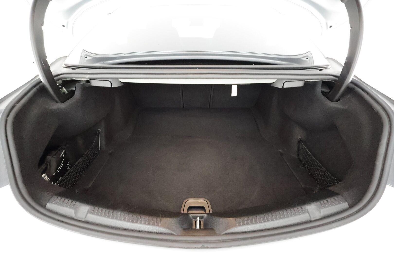 Mercedes-Benz E 2017 200 A Coupé Business AMG * Webasto / Multibeam / P.kamera / Katveavustin / Sportpenkit / Ambient-valot / Keyless * - Kahdet renkaat - HULLU BLACKWEEK KORKOTARJOUS 2,49%