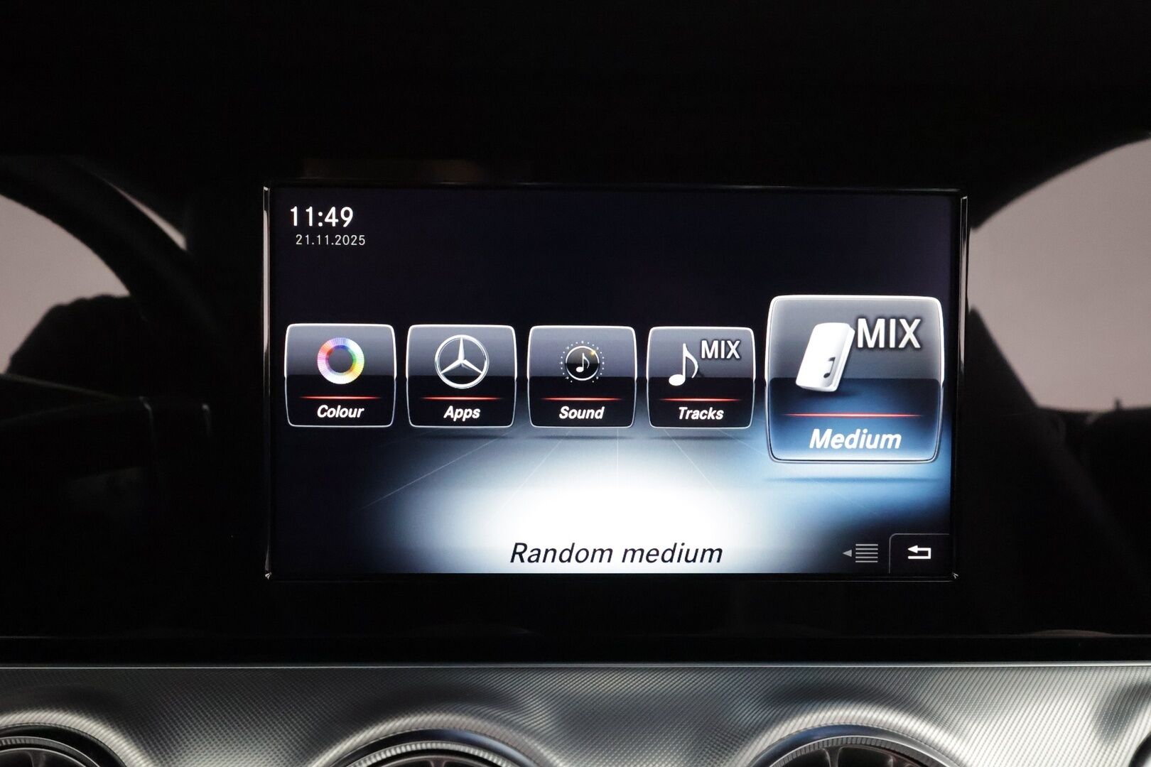 Mercedes-Benz E 2017 200 A Coupé Business AMG * Webasto / Multibeam / P.kamera / Katveavustin / Sportpenkit / Ambient-valot / Keyless * - Kahdet renkaat - HULLU BLACKWEEK KORKOTARJOUS 2,49%