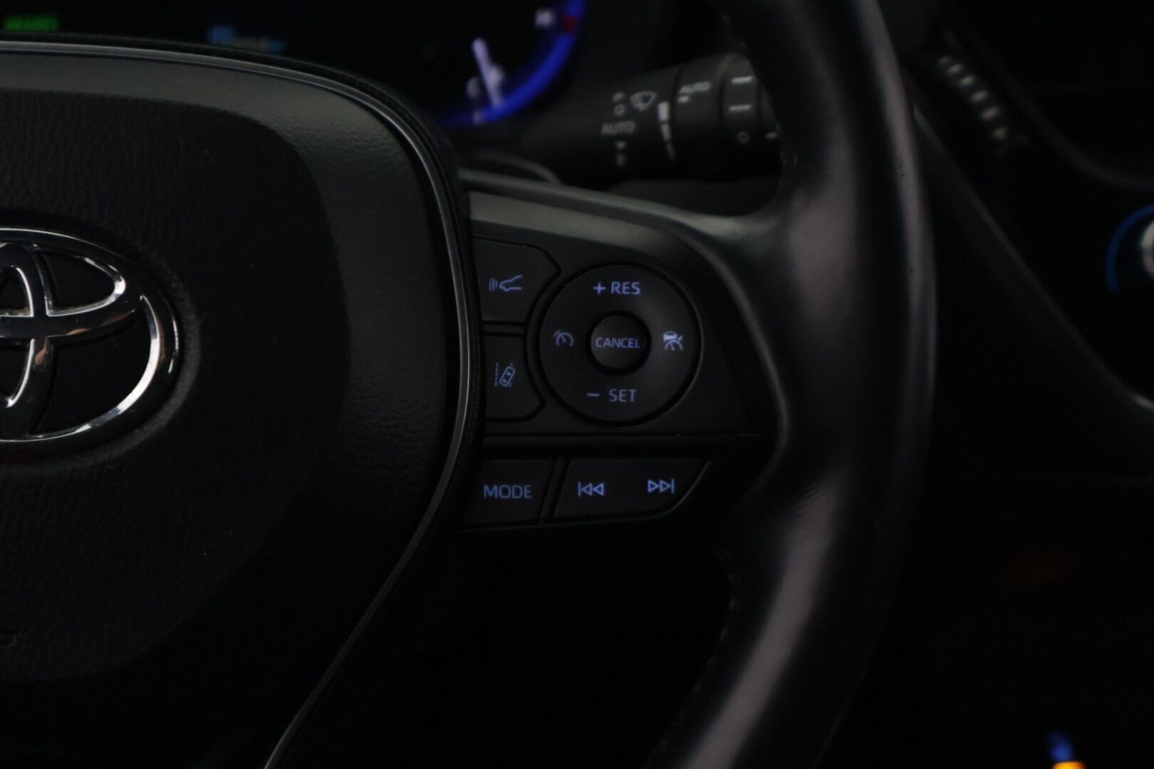 Toyota Corolla 2020 Touring Sports 2,0 Hybrid Active Business YritysOutlet - Myydään vain yrityksille