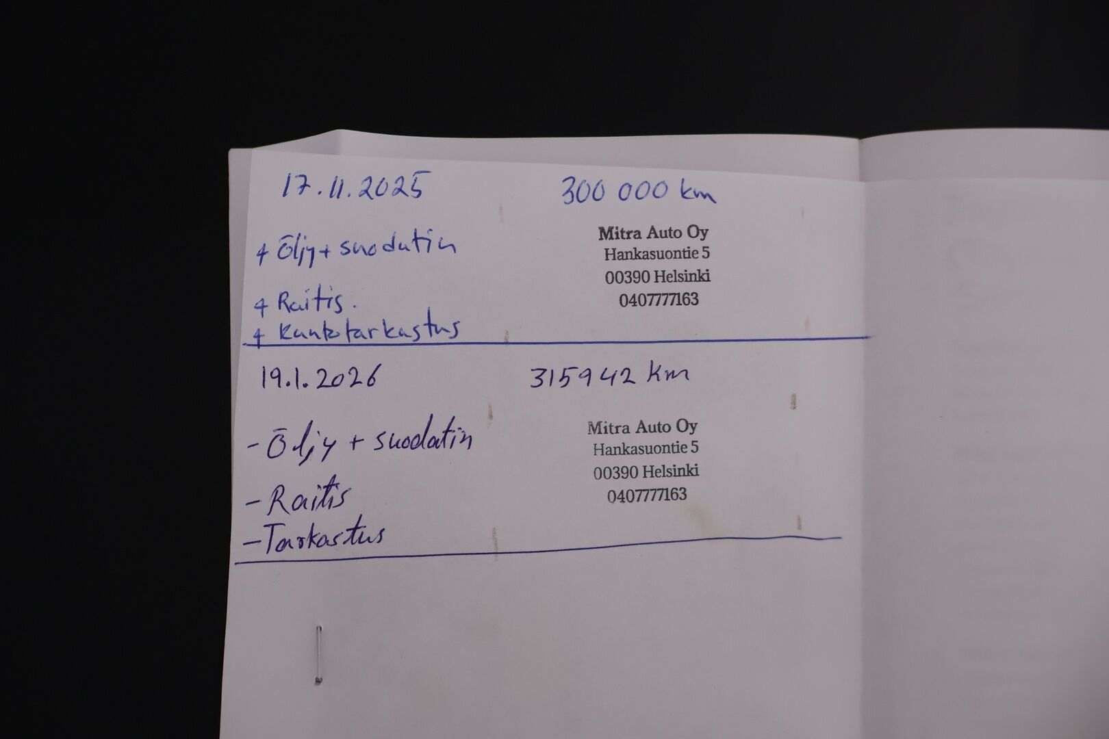 Toyota Corolla 2020 Touring Sports 2,0 Hybrid Active Business YritysOutlet - Myydään vain yrityksille