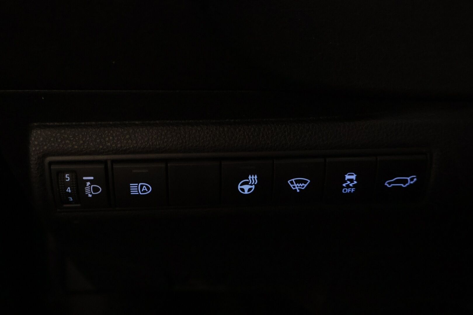 Toyota Corolla 2020 Touring Sports 2,0 Hybrid Active Business YritysOutlet - Myydään vain yrityksille