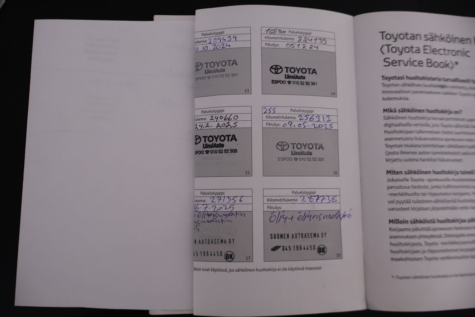 Toyota Corolla 2020 Touring Sports 2,0 Hybrid Active Business YritysOutlet - Myydään vain yrityksille