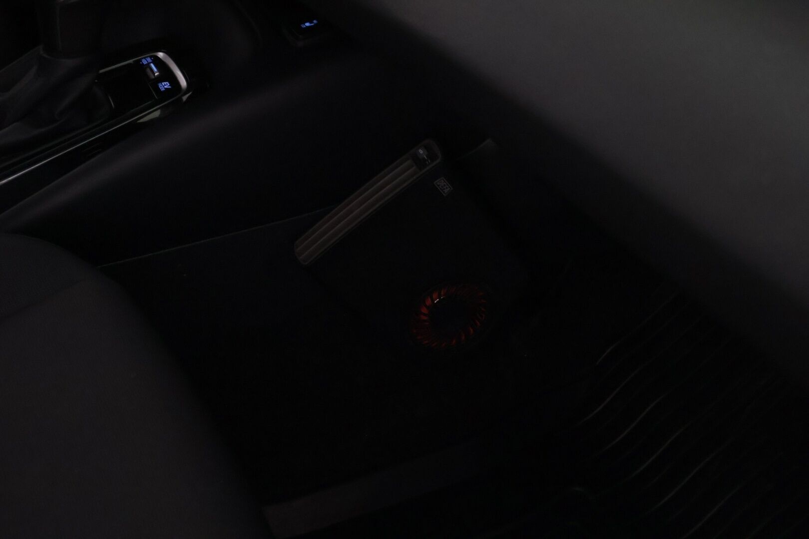 Toyota Corolla 2020 Touring Sports 2,0 Hybrid Active Business YritysOutlet - Myydään vain yrityksille