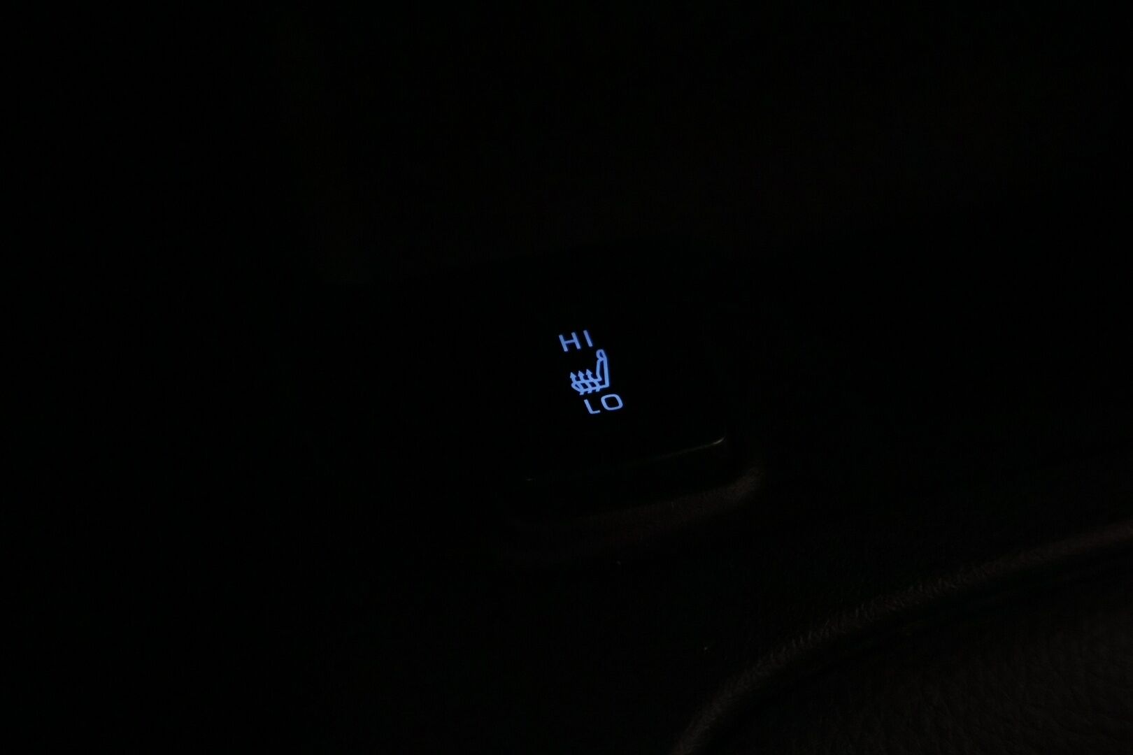 Toyota Corolla 2020 Touring Sports 2,0 Hybrid Active Business YritysOutlet - Myydään vain yrityksille