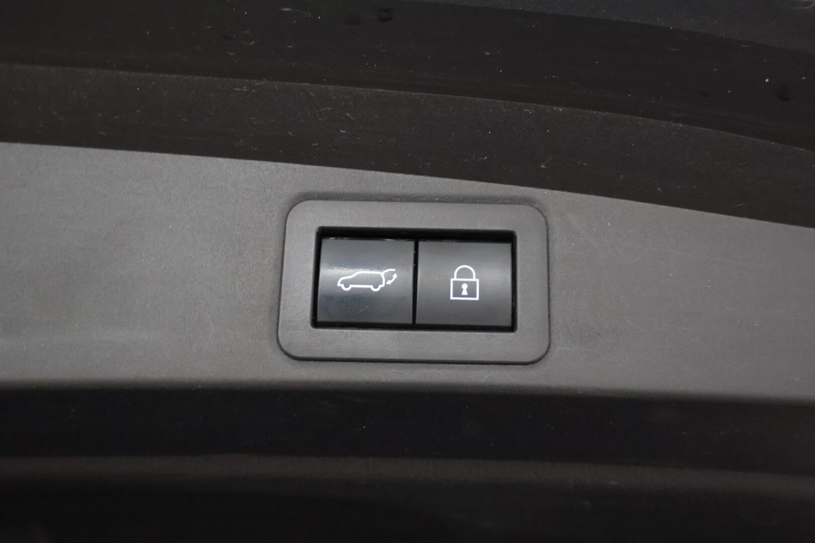 Toyota Corolla 2020 Touring Sports 2,0 Hybrid Active Business YritysOutlet - Myydään vain yrityksille