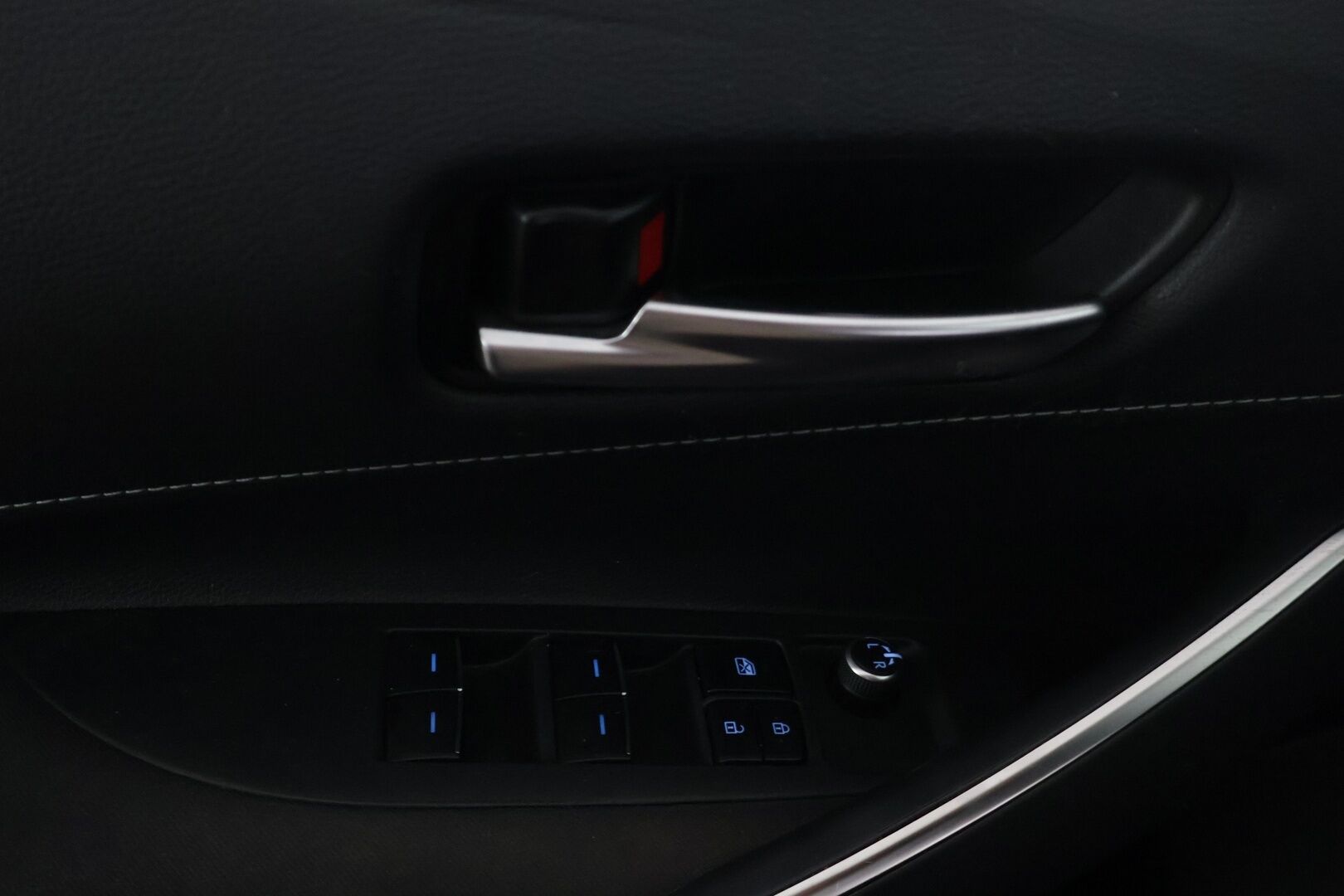 Toyota Corolla 2020 Touring Sports 2,0 Hybrid Active Business YritysOutlet - Myydään vain yrityksille