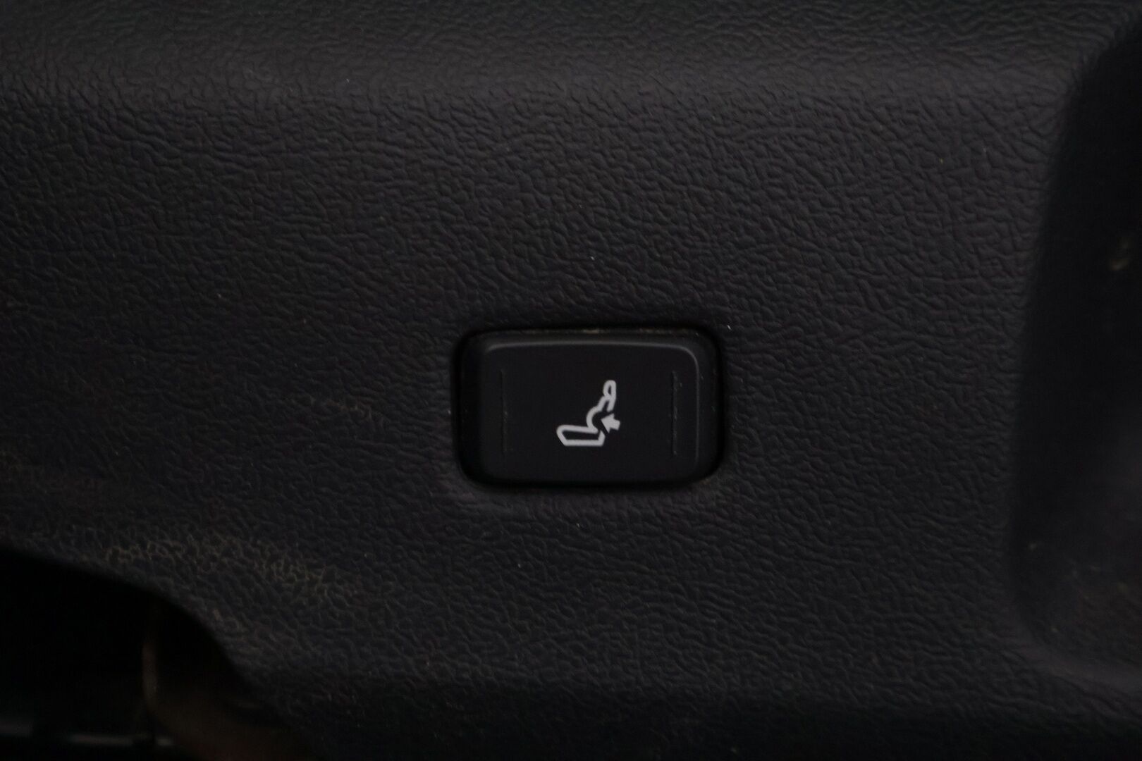 Toyota Corolla 2020 Touring Sports 2,0 Hybrid Active Business YritysOutlet - Myydään vain yrityksille