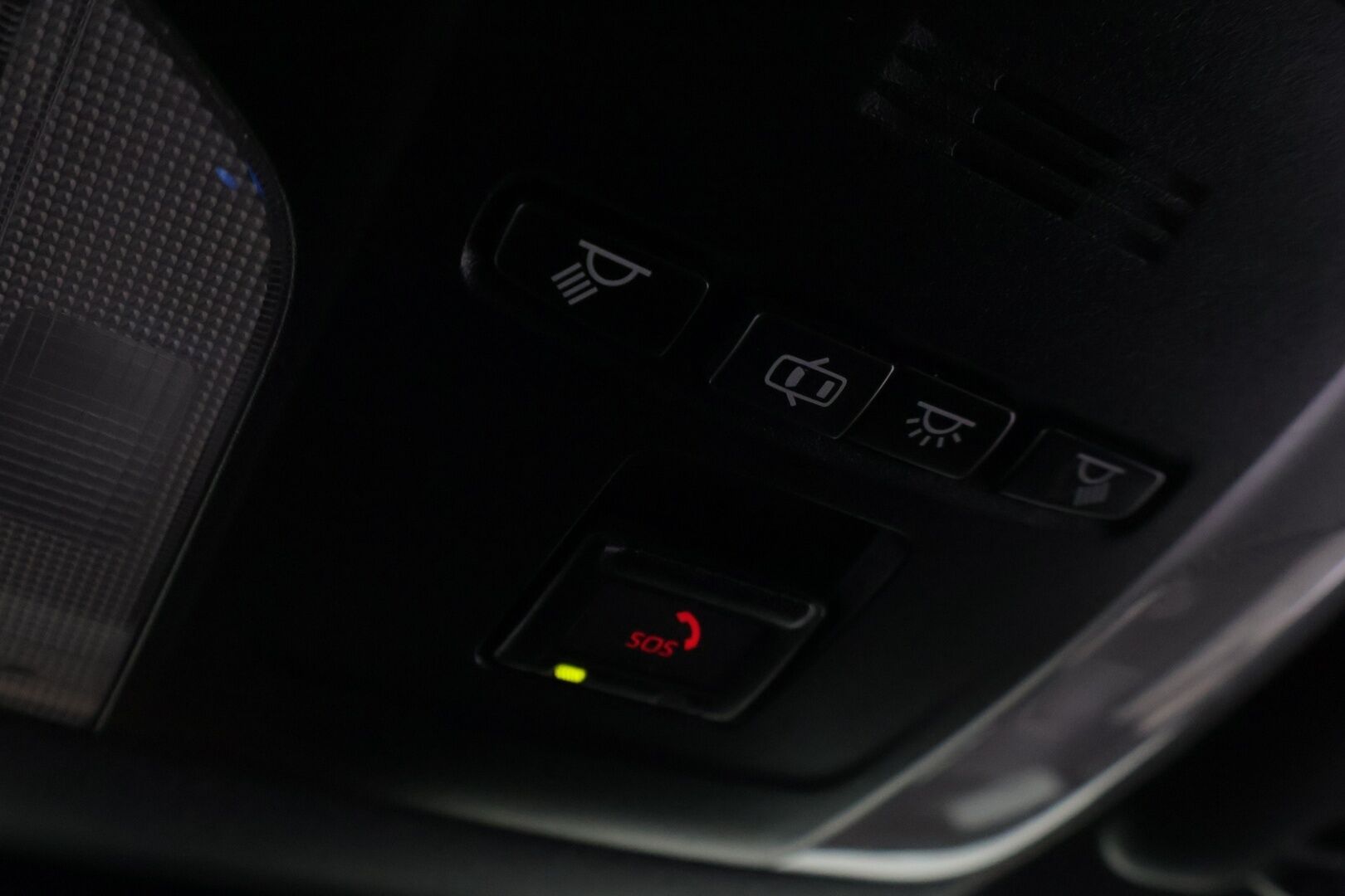 Toyota Corolla 2020 Touring Sports 2,0 Hybrid Active Business YritysOutlet - Myydään vain yrityksille