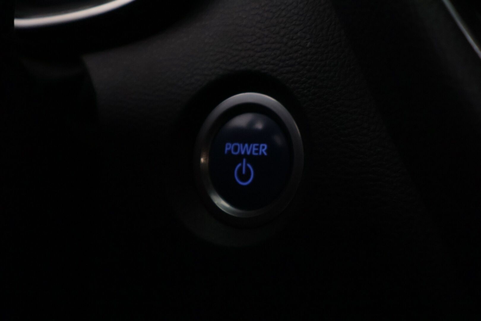 Toyota Corolla 2020 Touring Sports 2,0 Hybrid Active Business YritysOutlet - Myydään vain yrityksille