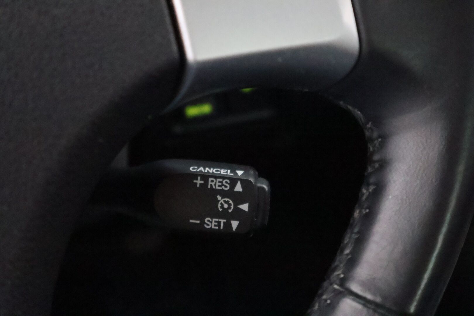 Lexus IS 2012 250 Executive aut - Nahkasisusta / KeylessGo / Vakkari / Xenon / Sähköpenkit / Lohkolämmitin / 2x Renkaat aluvantein / Vähän ajettu!