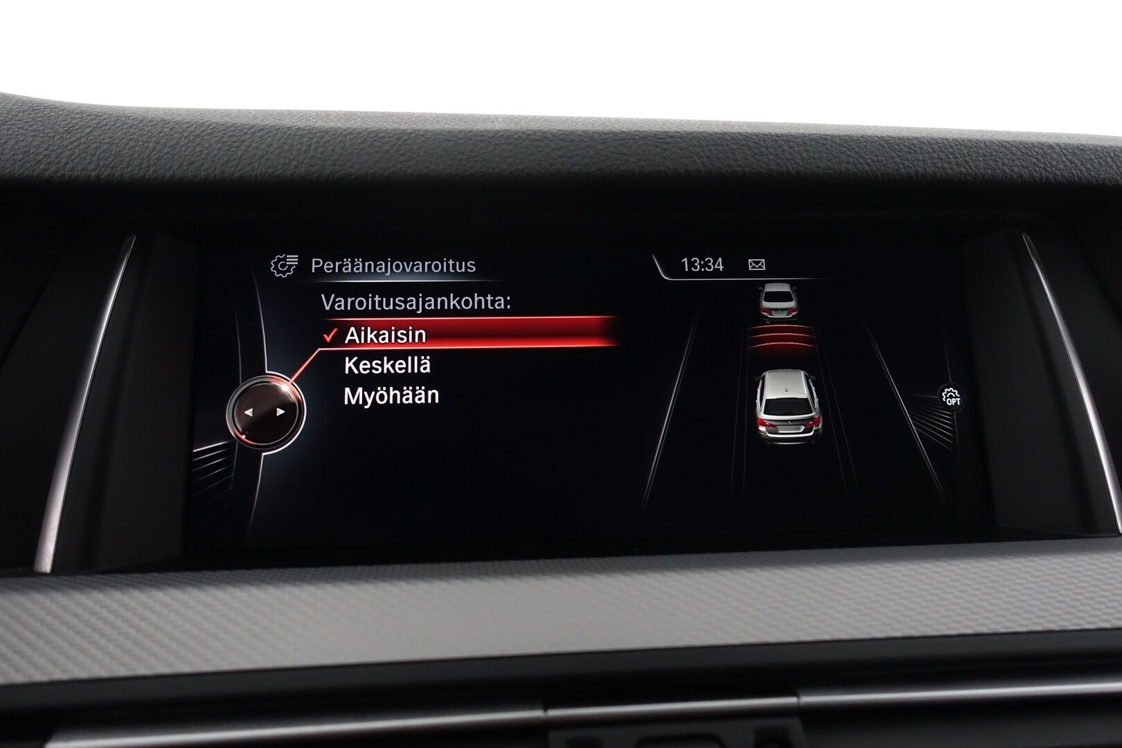 BMW 530 2016 F11 Touring 530d A xDrive Business M Sport - | SUPERVARUSTEET | HUD | Imuovet | Digimittaristo | Panoraama | Comfort Penkit Muistilla  | DA | HiFi | Proffa Navi | Comfort Access | Adapt. LED | Nahkasisusta |