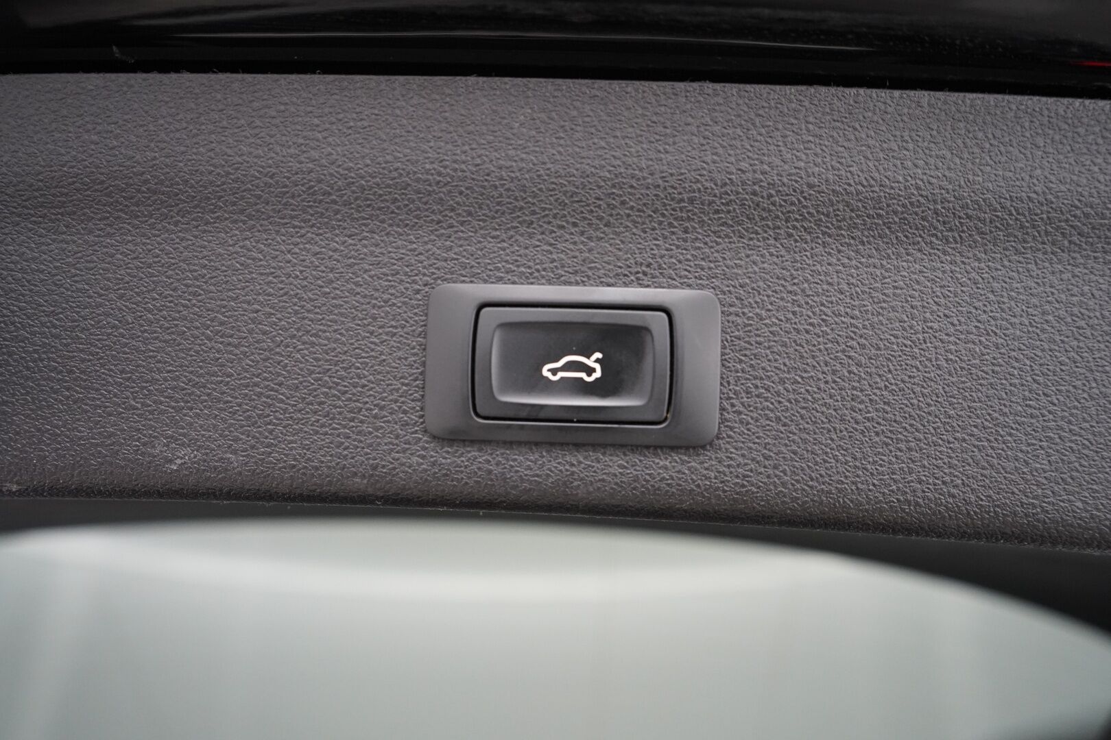 Audi A6 2020 Avant Business Sport 40 TDI MHEV quattro S tronic *Webasto / Matrix LED / B&O / 360 Kamera / Navi * - Suomi-auto / Merkkihuoltohistoria / Jakohihna vaihdettu 204tkm / Kahdet Audin vanteet