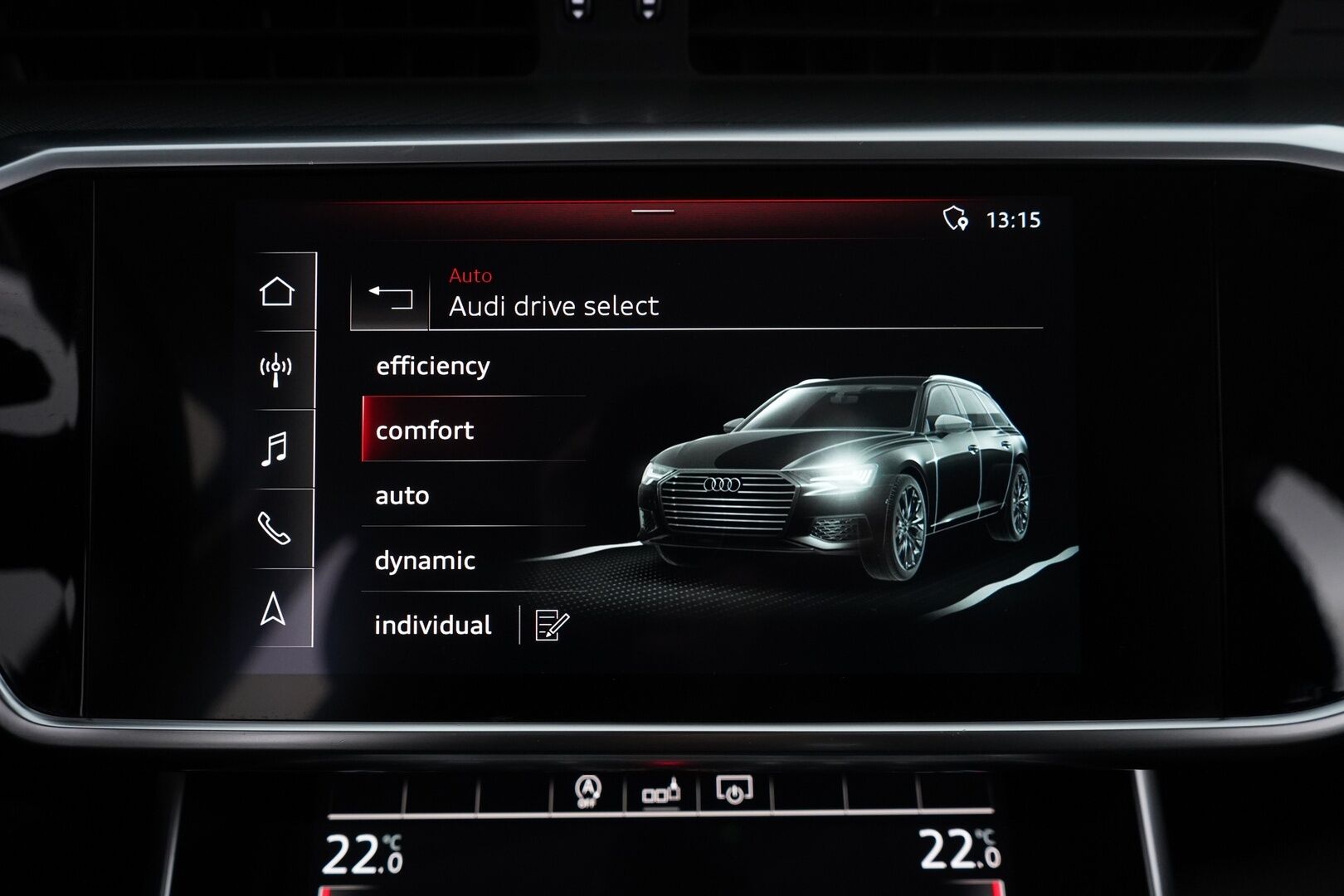 Audi A6 2020 Avant Business Sport 40 TDI MHEV quattro S tronic *Webasto / Matrix LED / B&O / 360 Kamera / Navi * - Suomi-auto / Merkkihuoltohistoria / Jakohihna vaihdettu 204tkm / Kahdet Audin vanteet