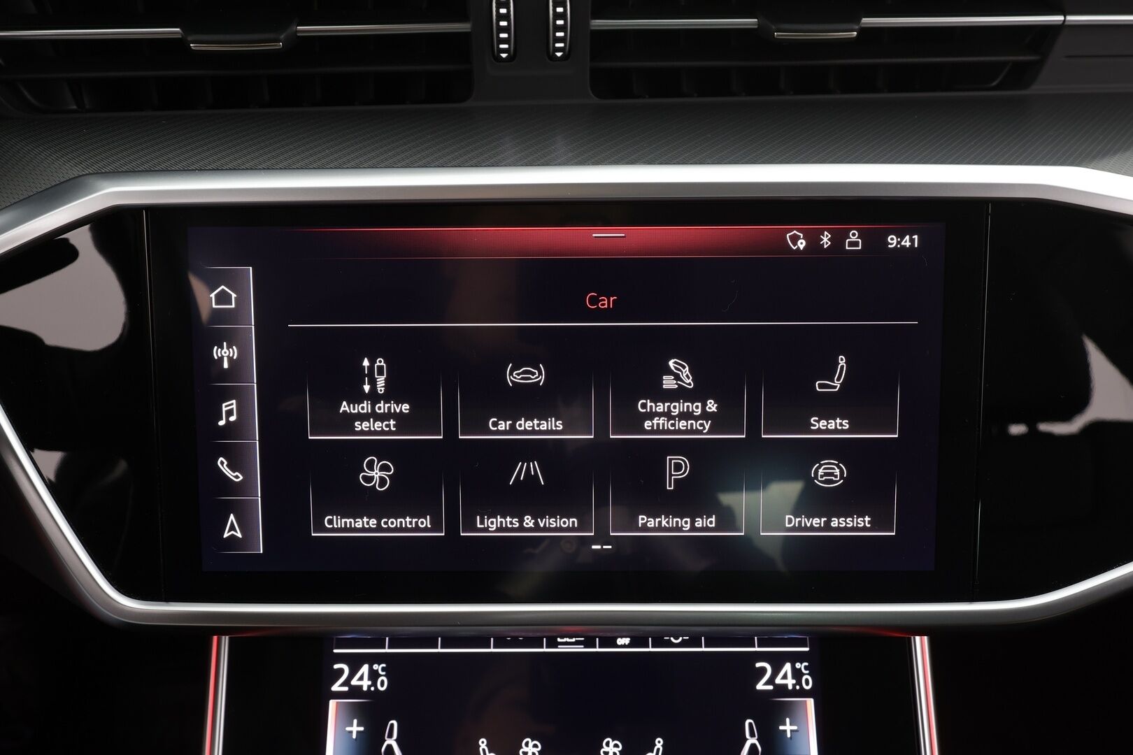 Audi A6 2020 Business Sport 50 TFSI e quattro S tronic * ACC / B&O / Night Vision / HUD / 360° / Muistipenkki / Navi * - KATSO TÄYSIN POIKKEUKSELLINEN HINTA! Super varusteilla! / Suomi-auto / SoH 90.4% / Kahdet OEM vanteet / Huippuvarusteet! / Myydään juuri huollettuna - HULLUT AVAJAISHULINAT KORKOTARJOUS 3,29 %