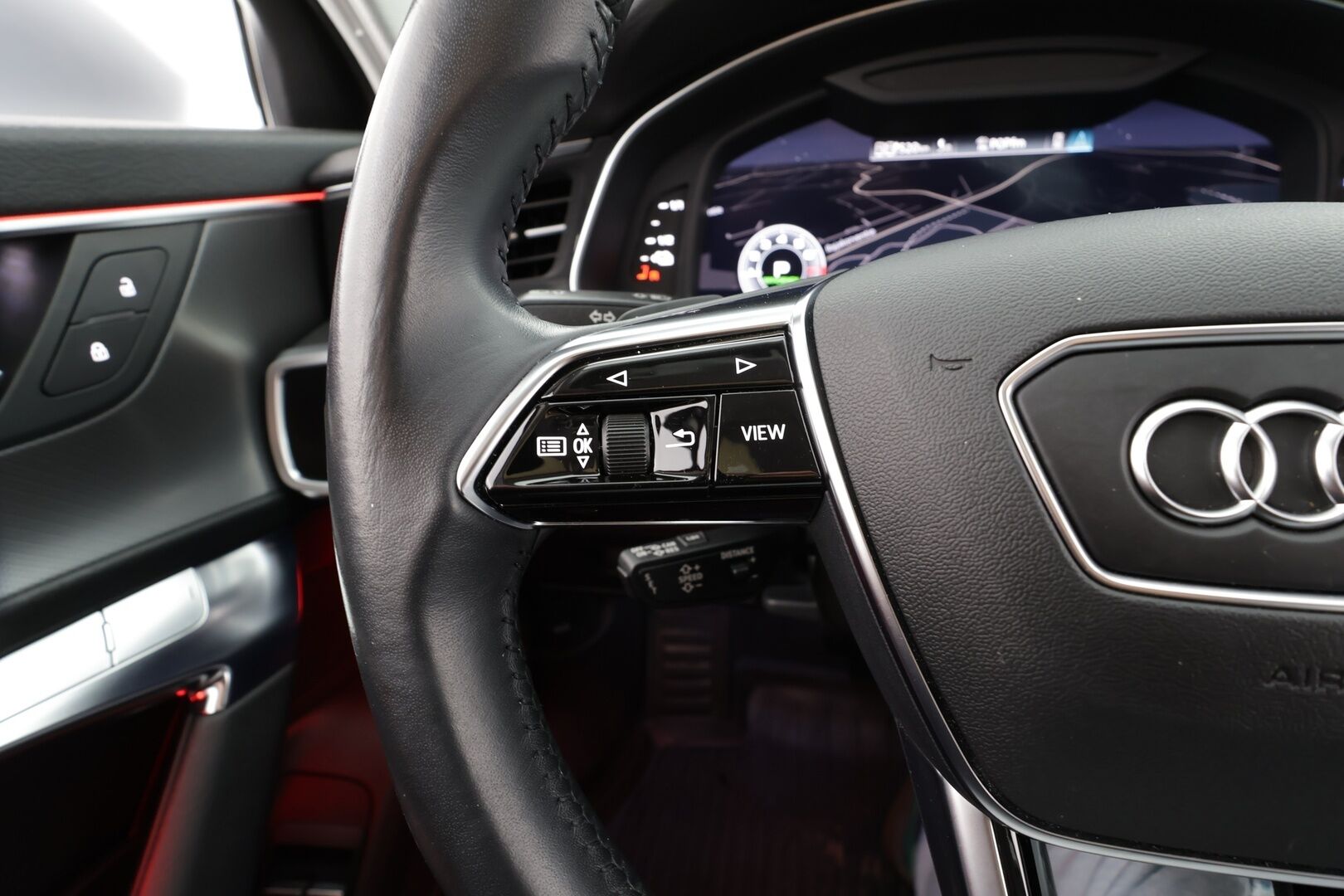 Audi A6 2020 Business Sport 50 TFSI e quattro S tronic * ACC / B&O / Night Vision / HUD / 360° / Muistipenkki / Navi * - KATSO TÄYSIN POIKKEUKSELLINEN HINTA! Super varusteilla! / Suomi-auto / SoH 90.4% / Kahdet OEM vanteet / Huippuvarusteet! / Myydään juuri huollettuna - HULLUT AVAJAISHULINAT KORKOTARJOUS 3,29 %