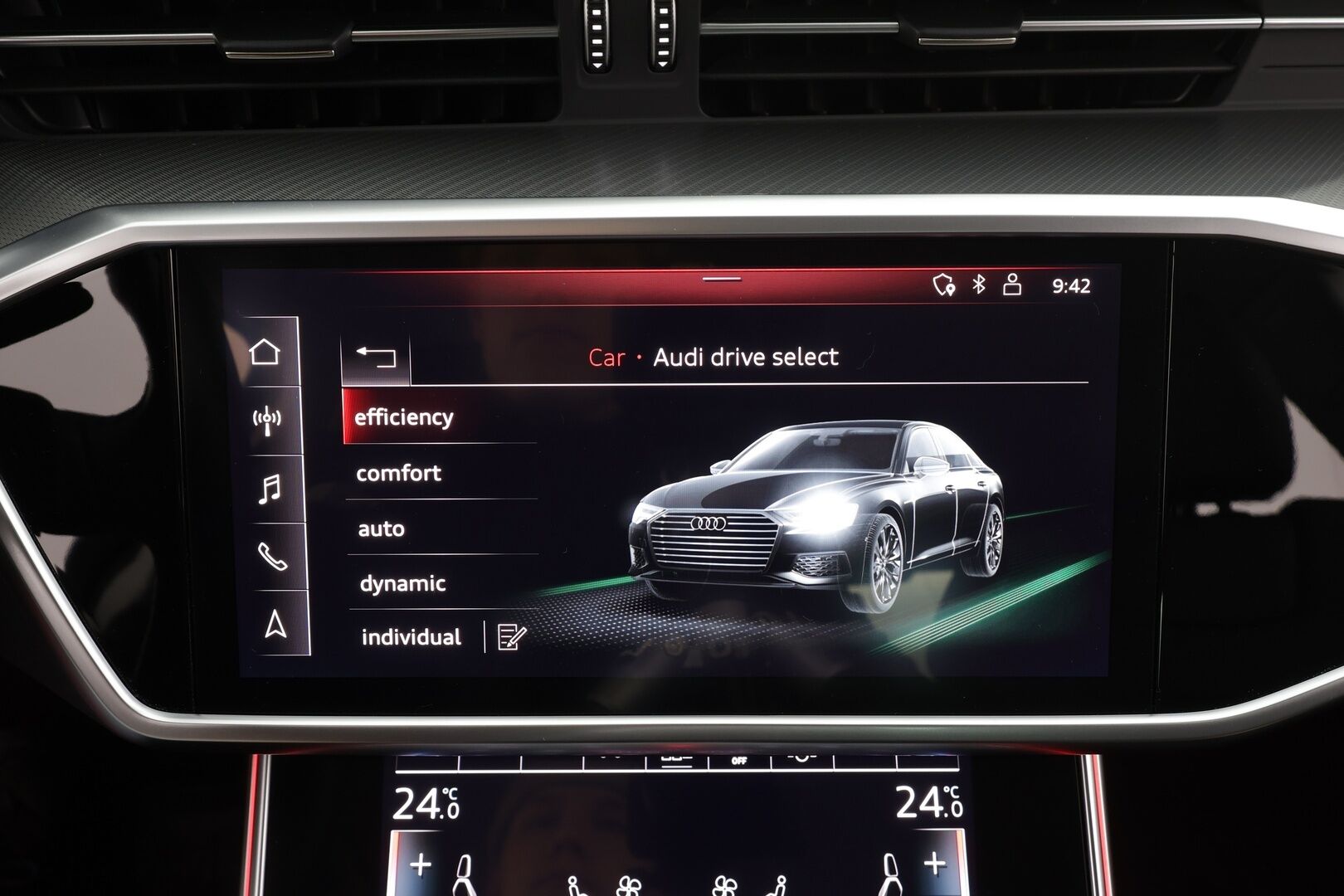 Audi A6 2020 Sedan Business Sport 50 TFSI e quattro S tronic * ACC / B&O / Night Vision / HUD / 360° / Muistipenkki / Navi * - KATSO POIKKEUKSELLINEN HINTA! / Suomi-auto / SoH 90.4% / Kahdet OEM vanteet / Huippuvarusteet! / Myydään juuri huollettuna