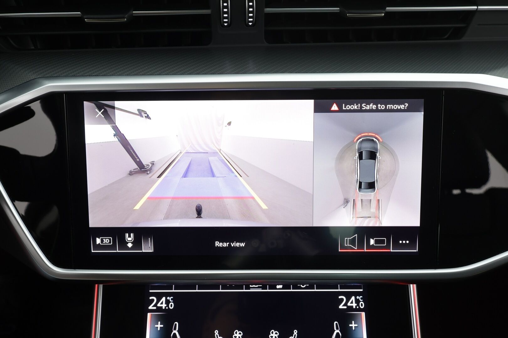 Audi A6 2020 Sedan Business Sport 50 TFSI e quattro S tronic * ACC / B&O / Night Vision / HUD / 360° / Muistipenkki / Navi * - KATSO POIKKEUKSELLINEN HINTA! / Suomi-auto / SoH 90.4% / Kahdet OEM vanteet / Huippuvarusteet! / Myydään juuri huollettuna